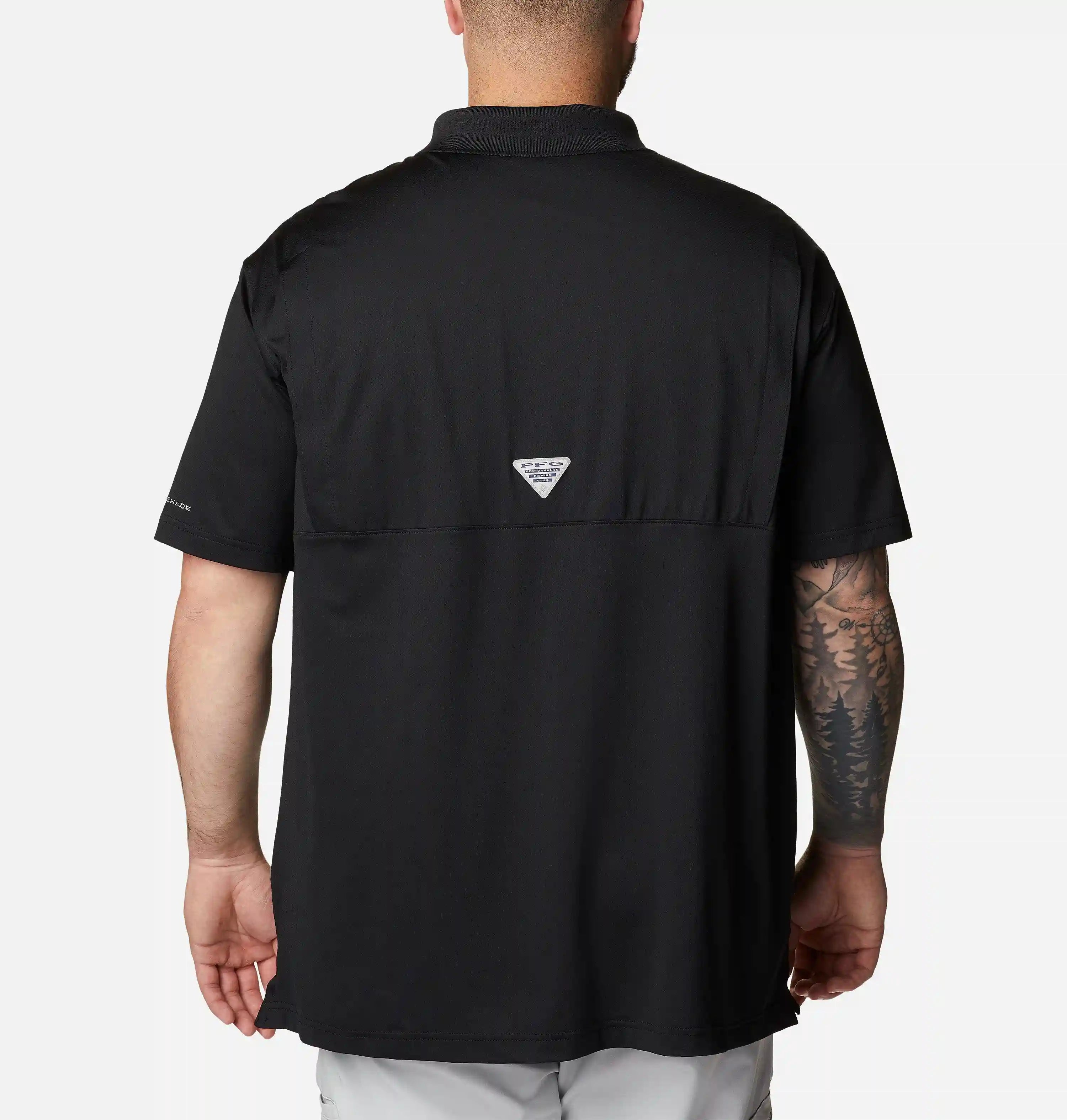 columbiacloth.it.com