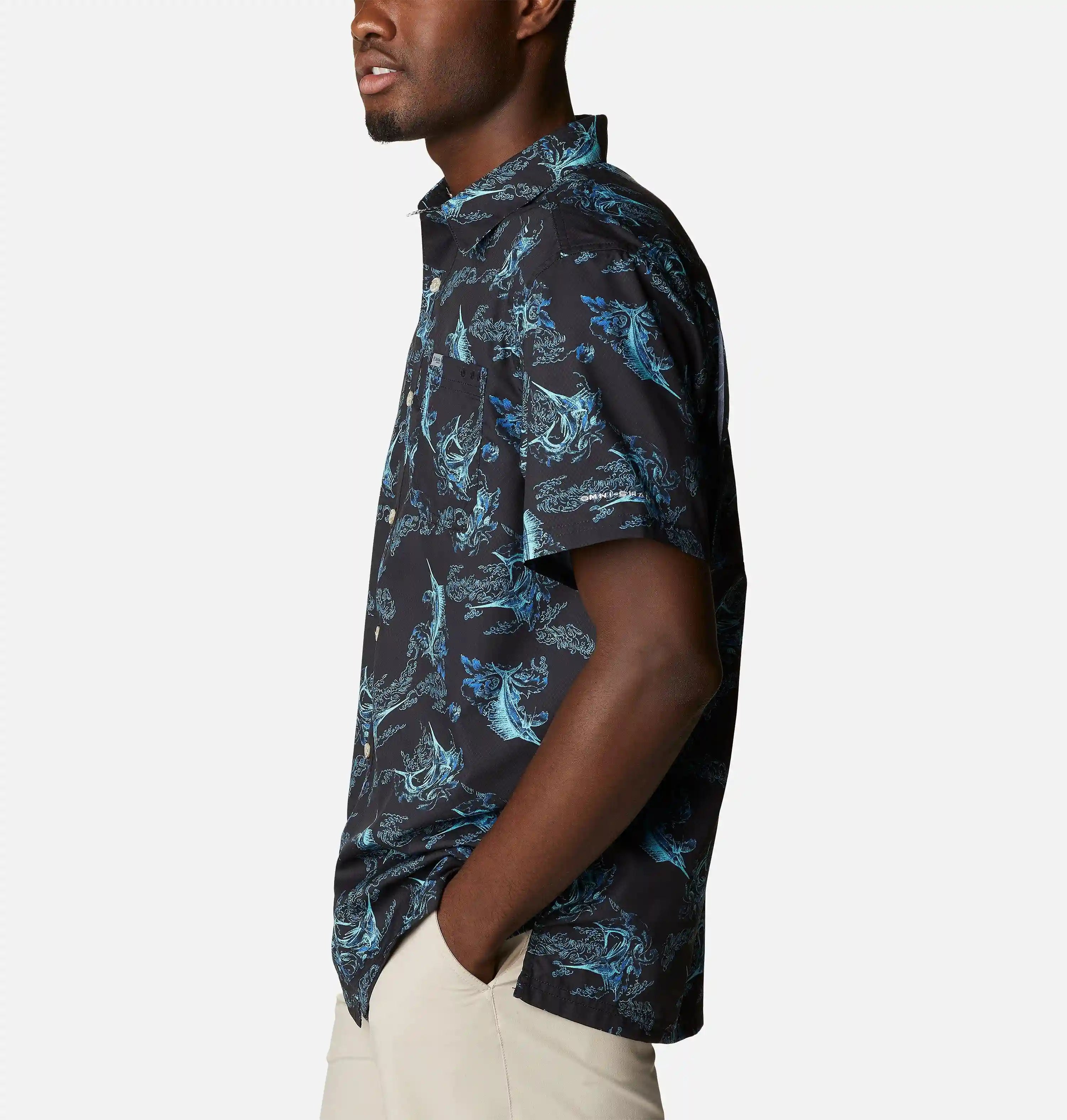 columbiacloth.it.com