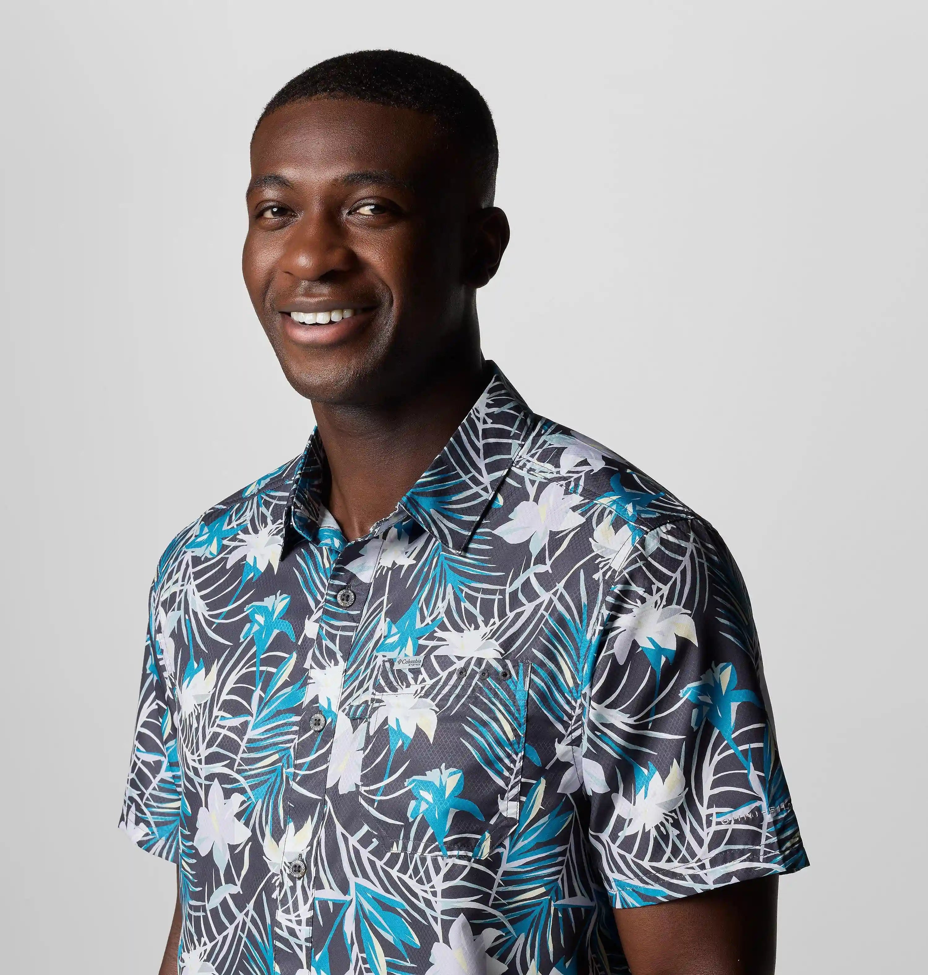 columbiacloth.it.com