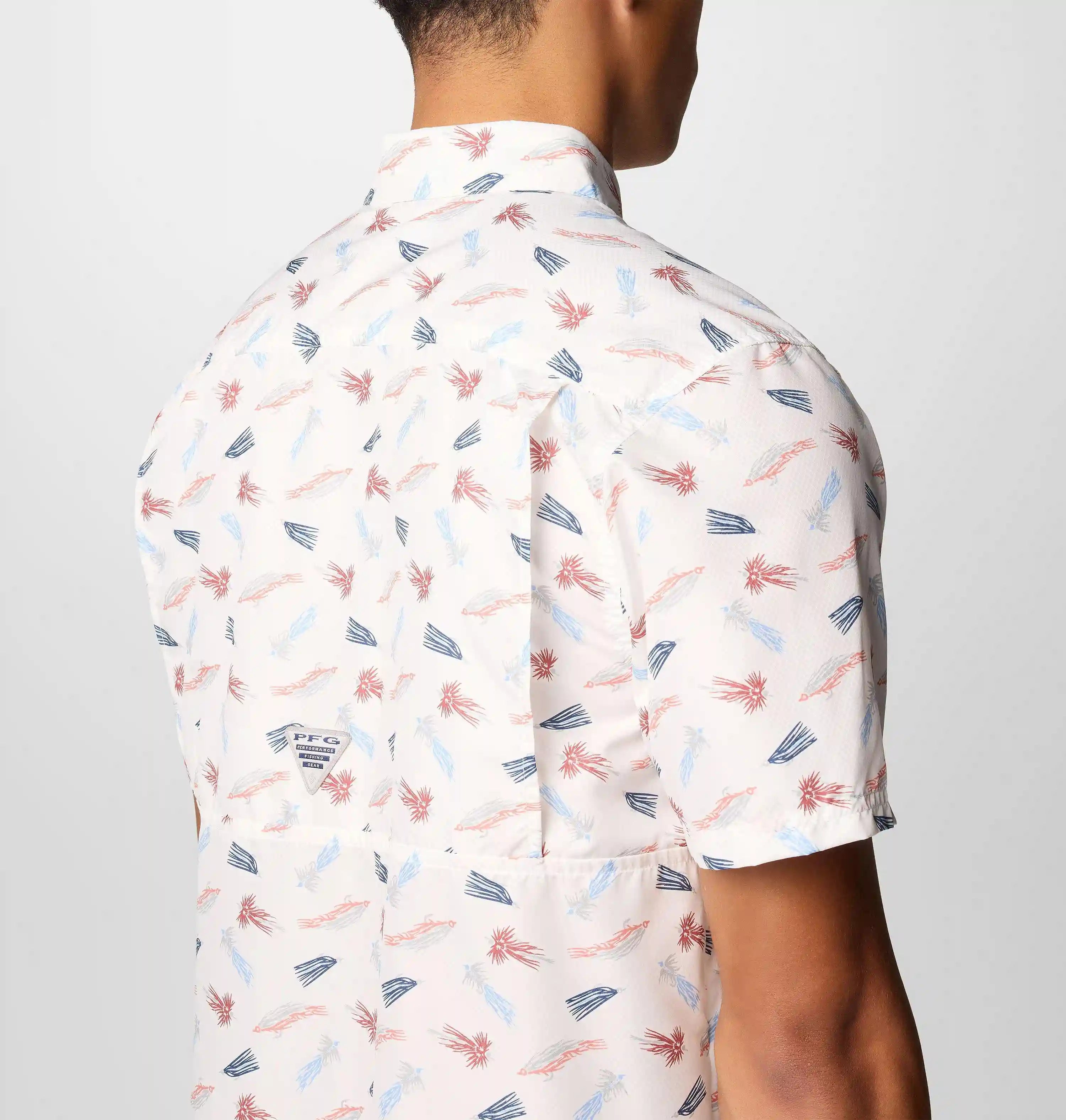 columbiacloth.it.com