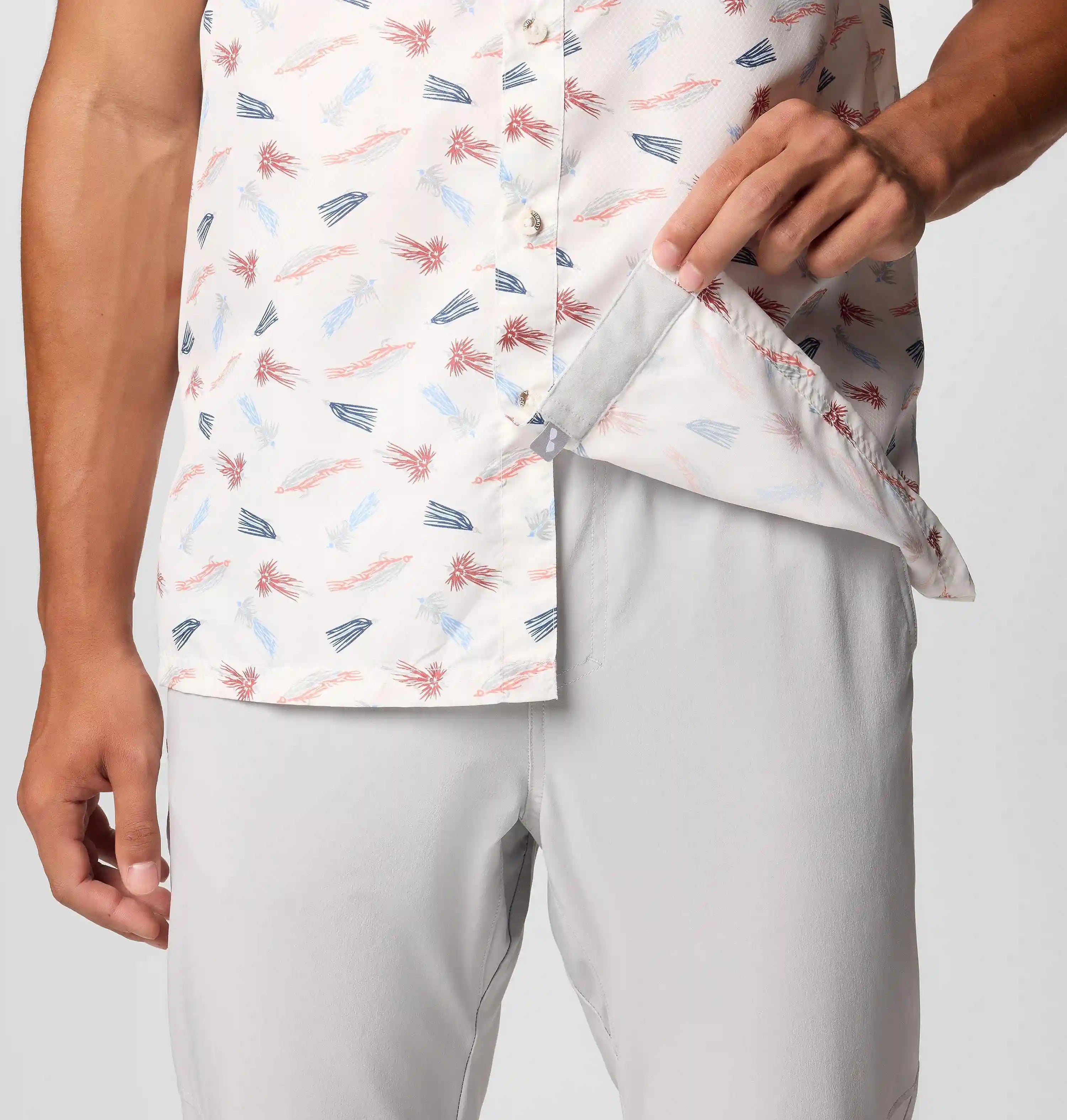 columbiacloth.it.com