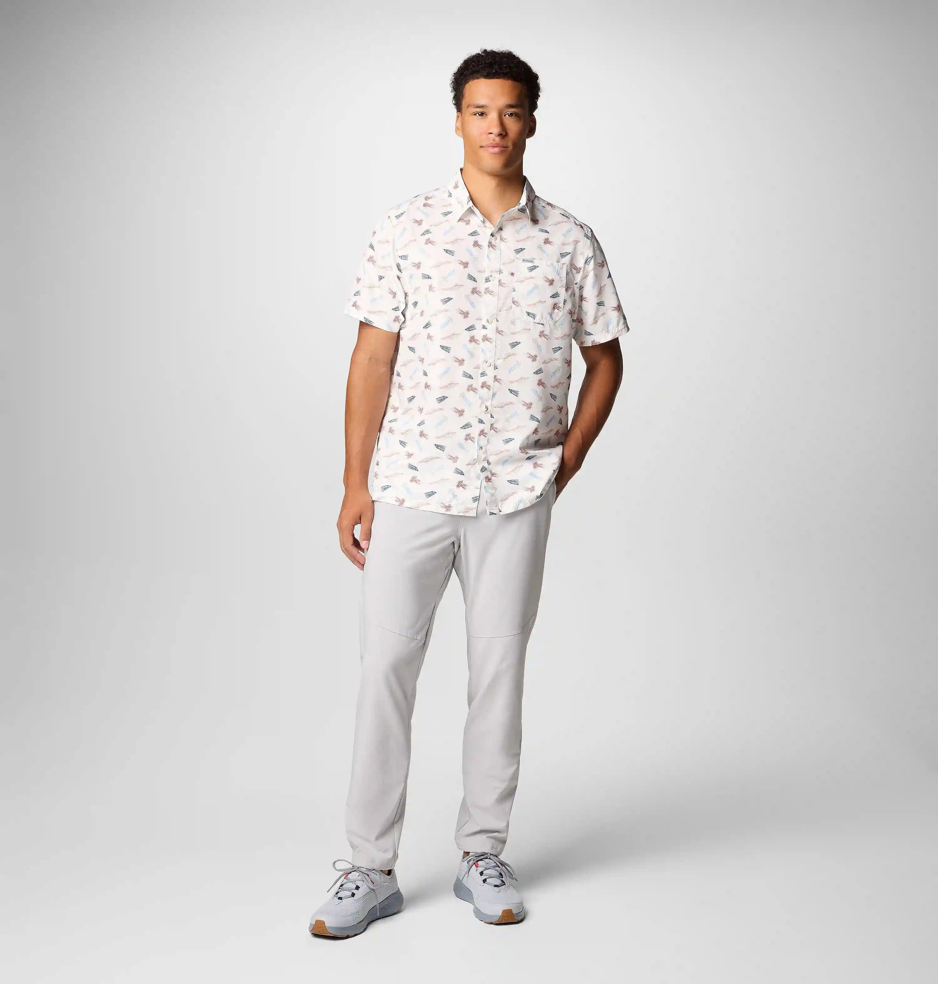 columbiacloth.it.com