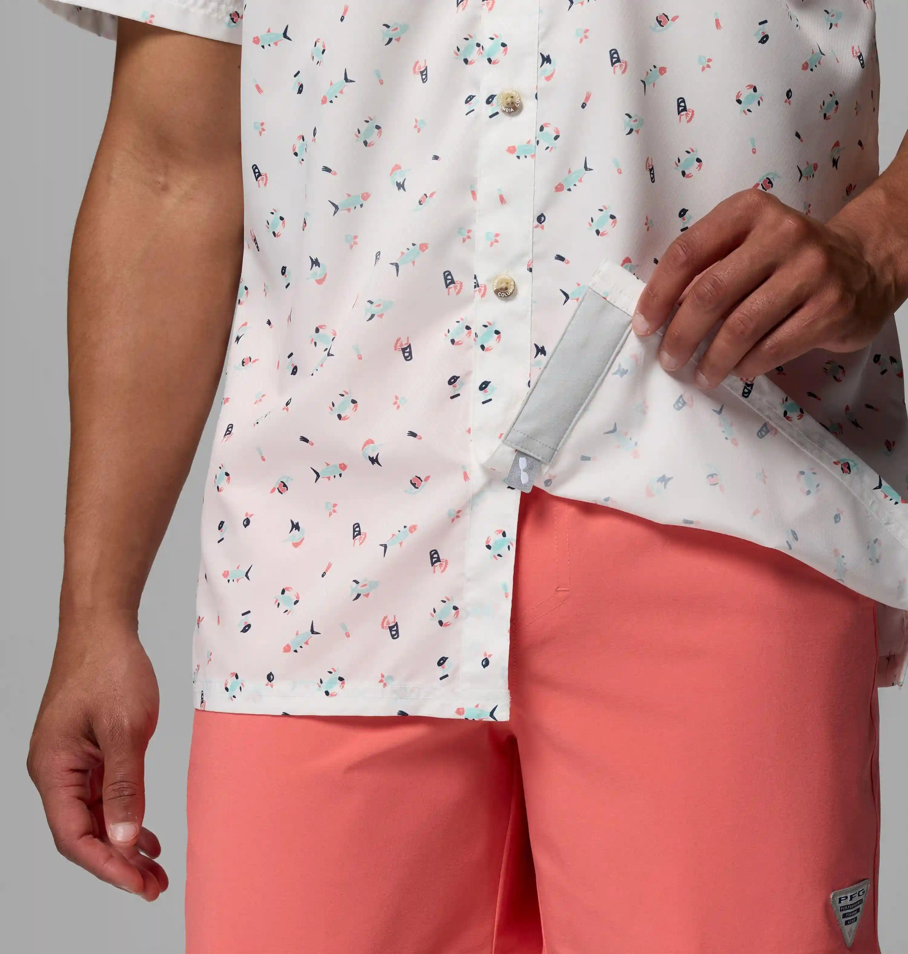 columbiacloth.it.com