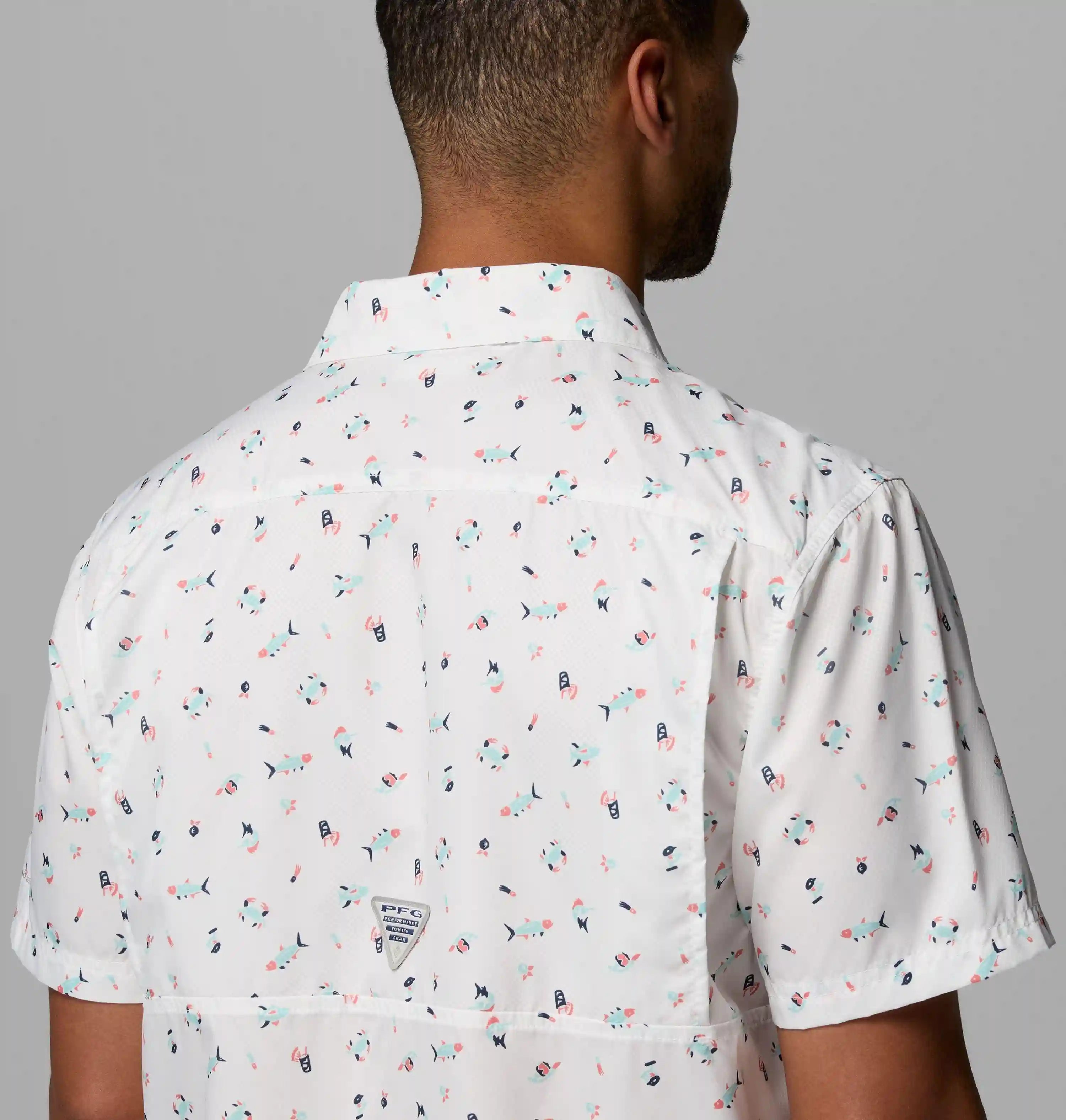 columbiacloth.it.com