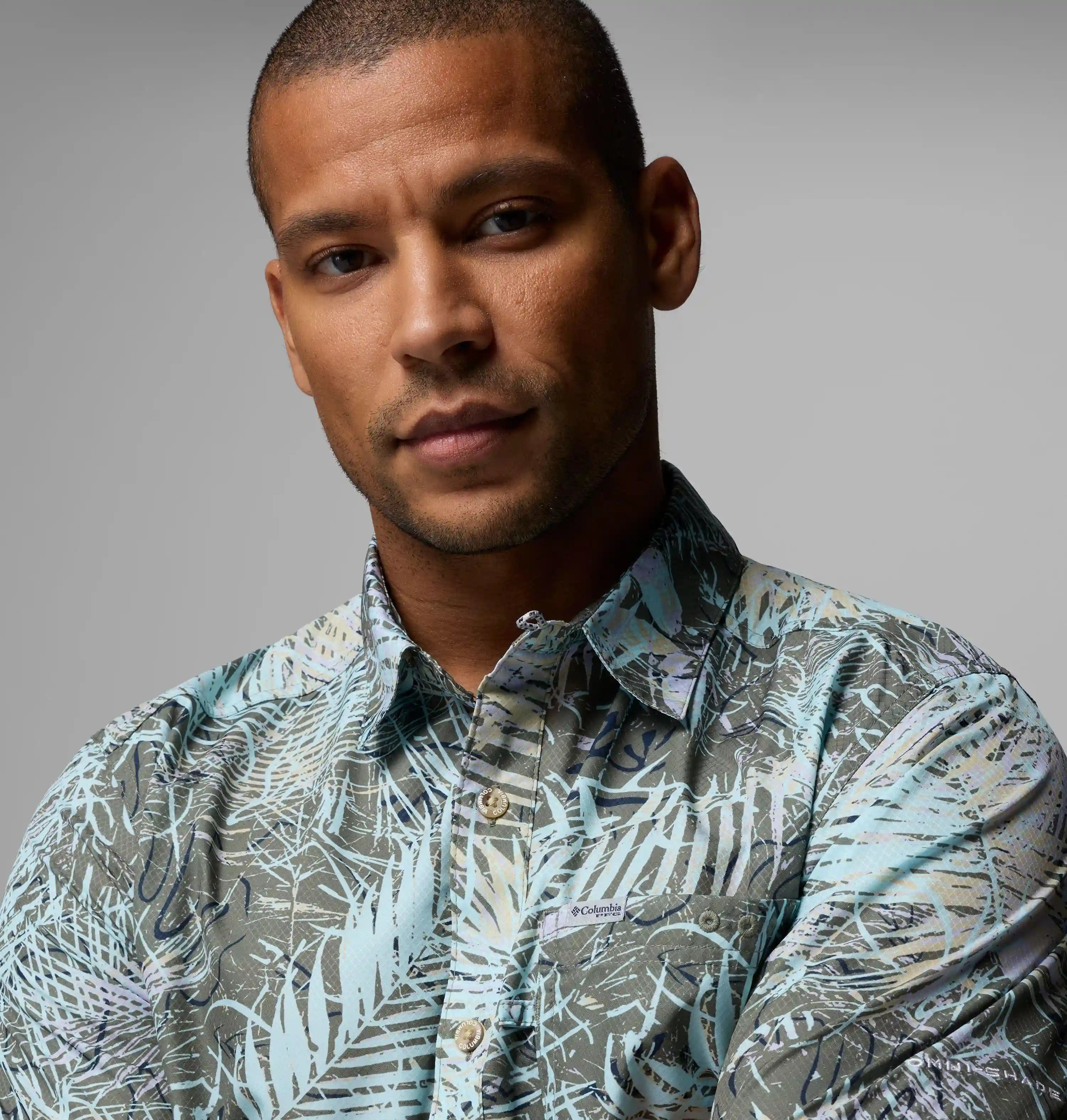 columbiacloth.it.com