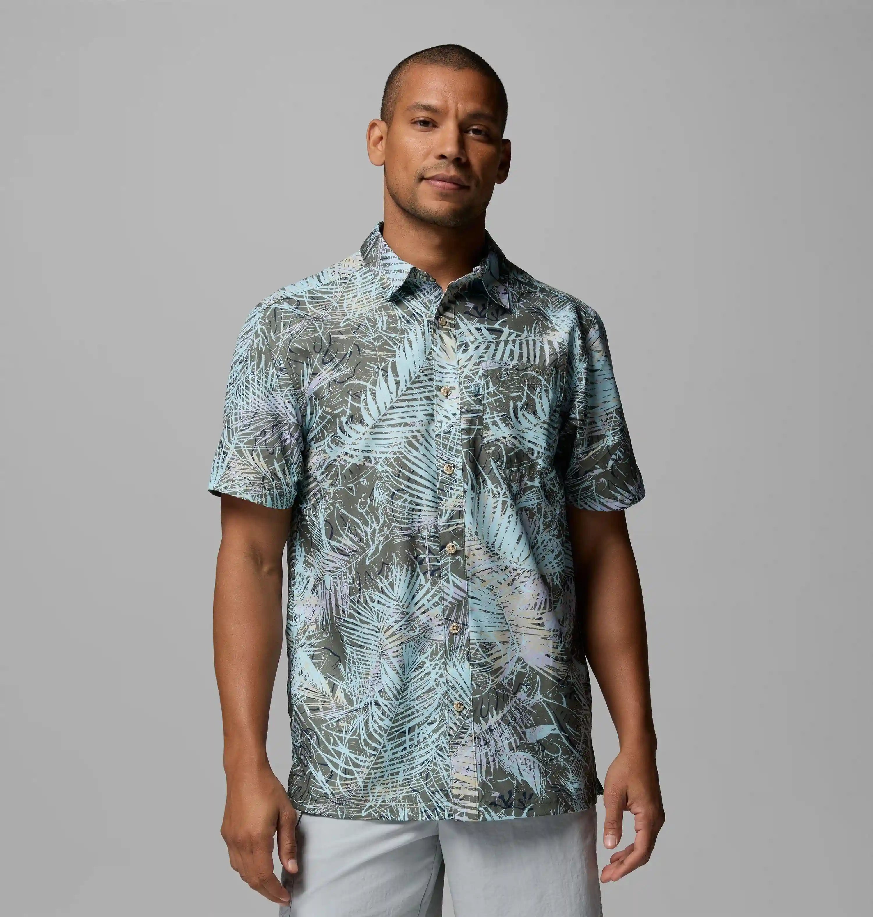 columbiacloth.it.com