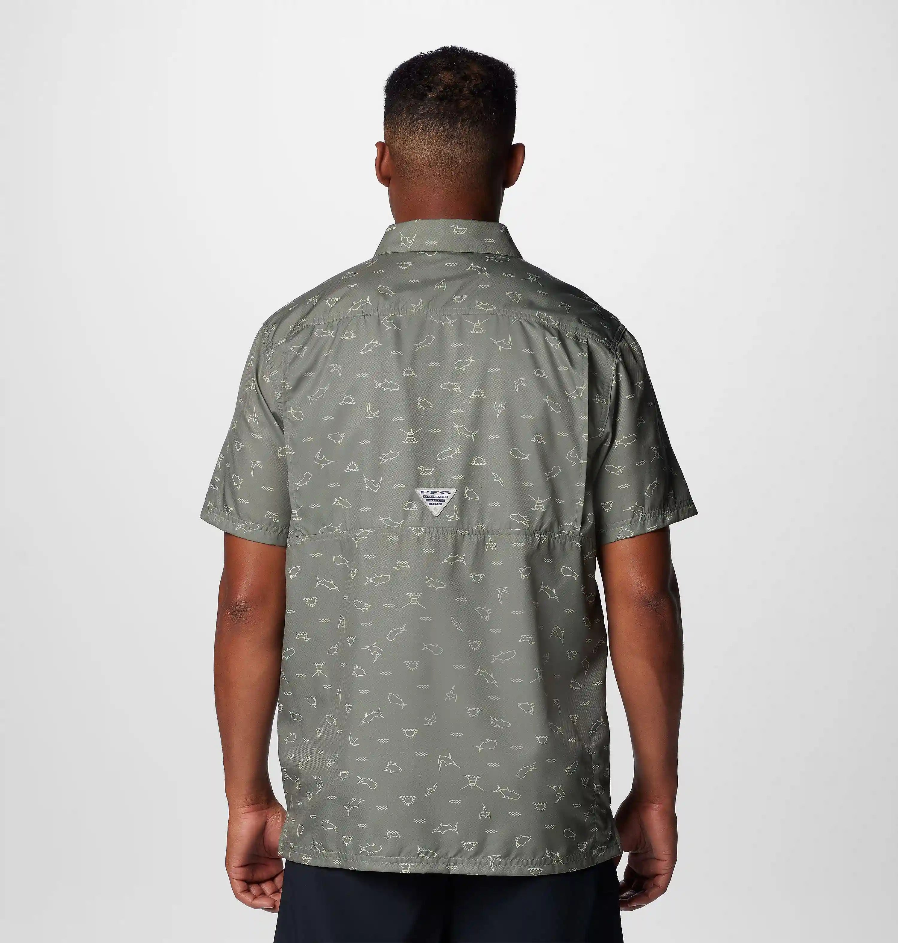 columbiacloth.it.com