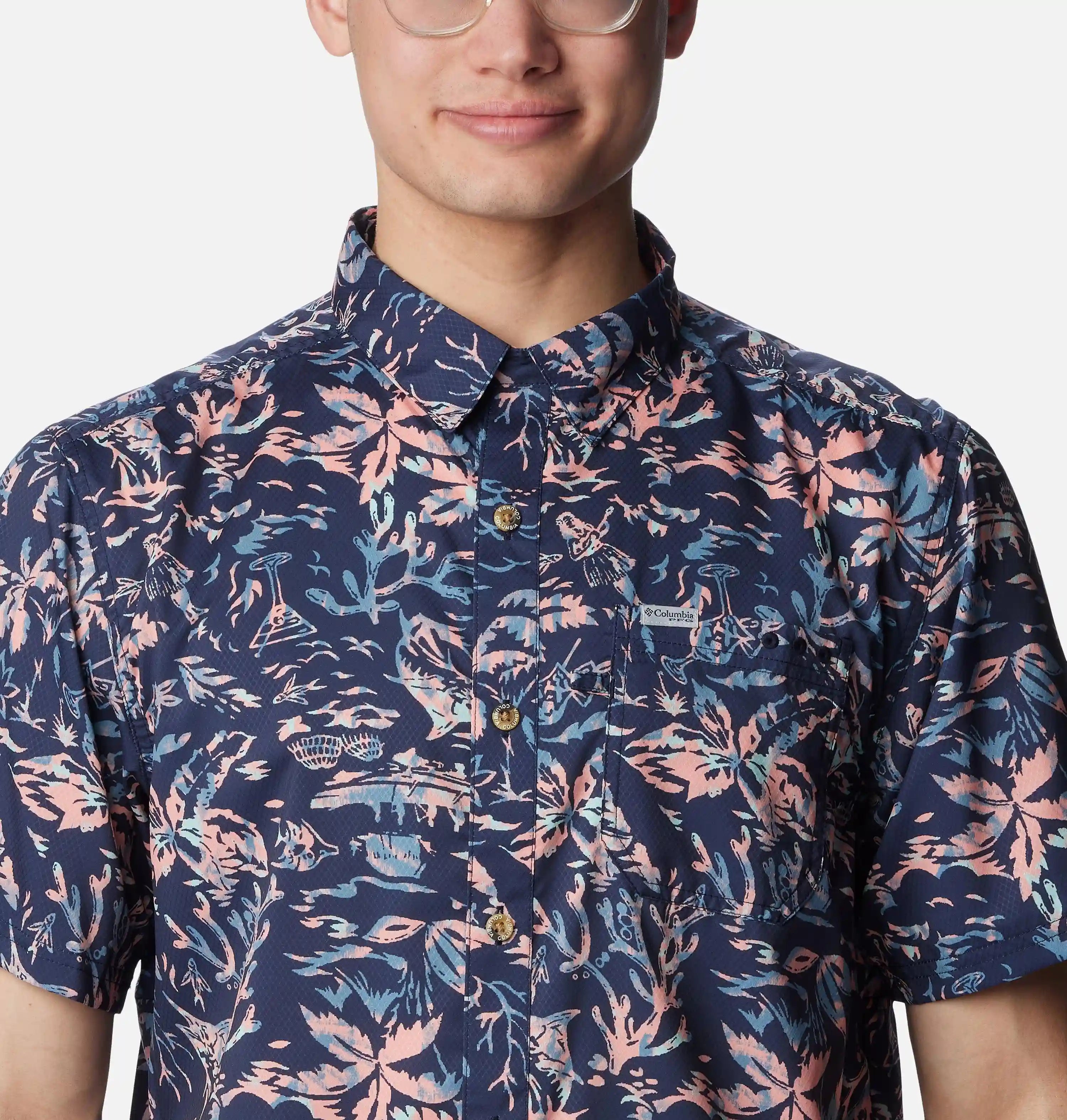 columbiacloth.it.com