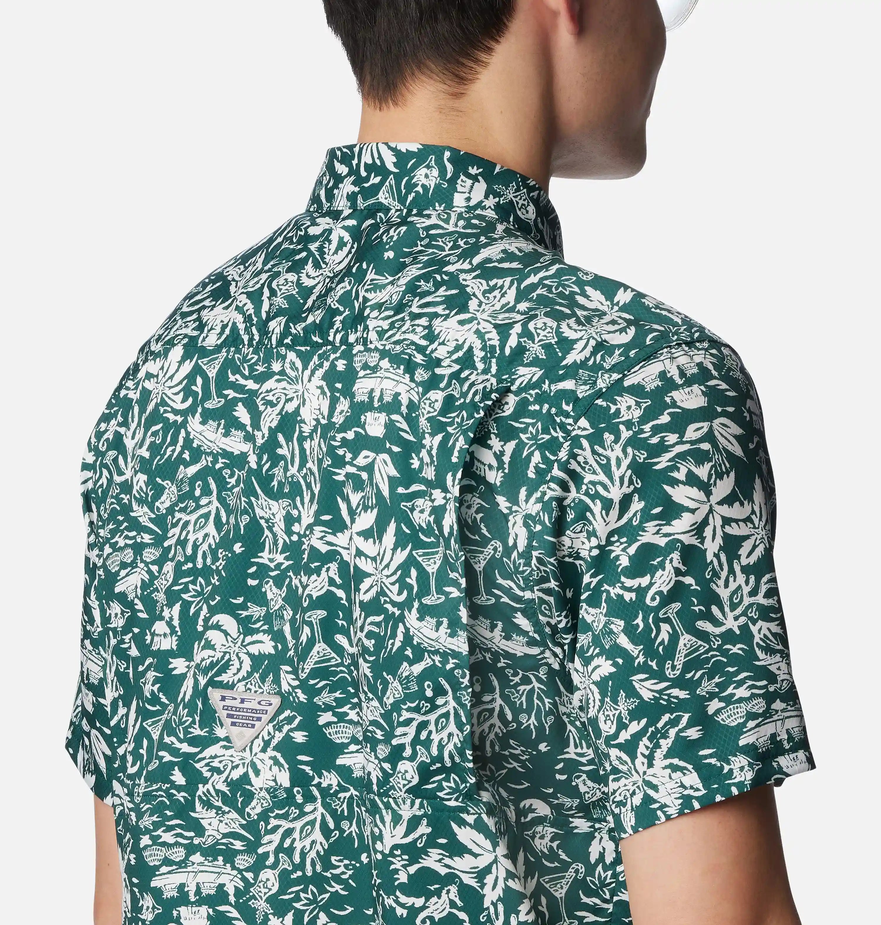 columbiacloth.it.com