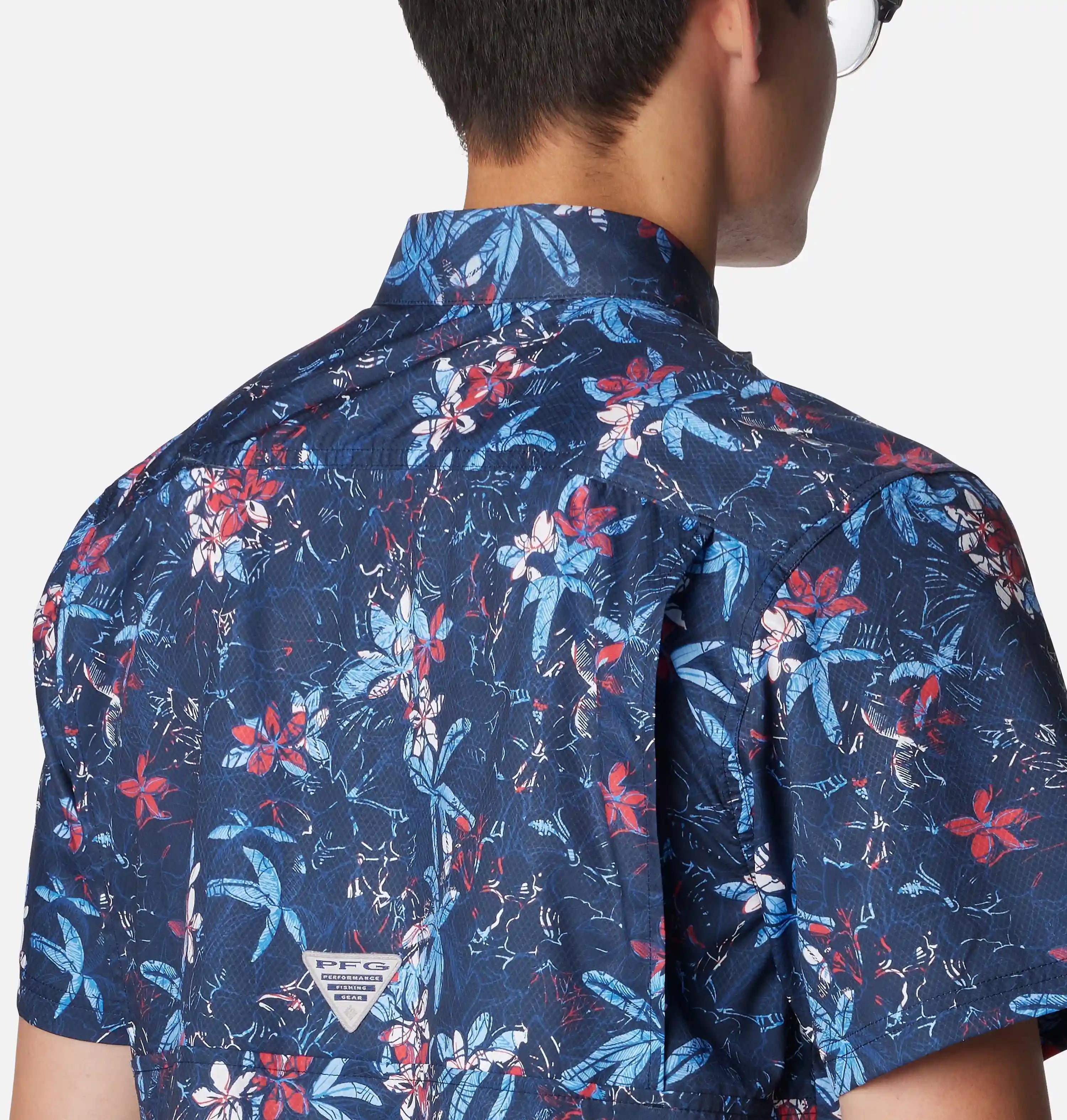 columbiacloth.it.com