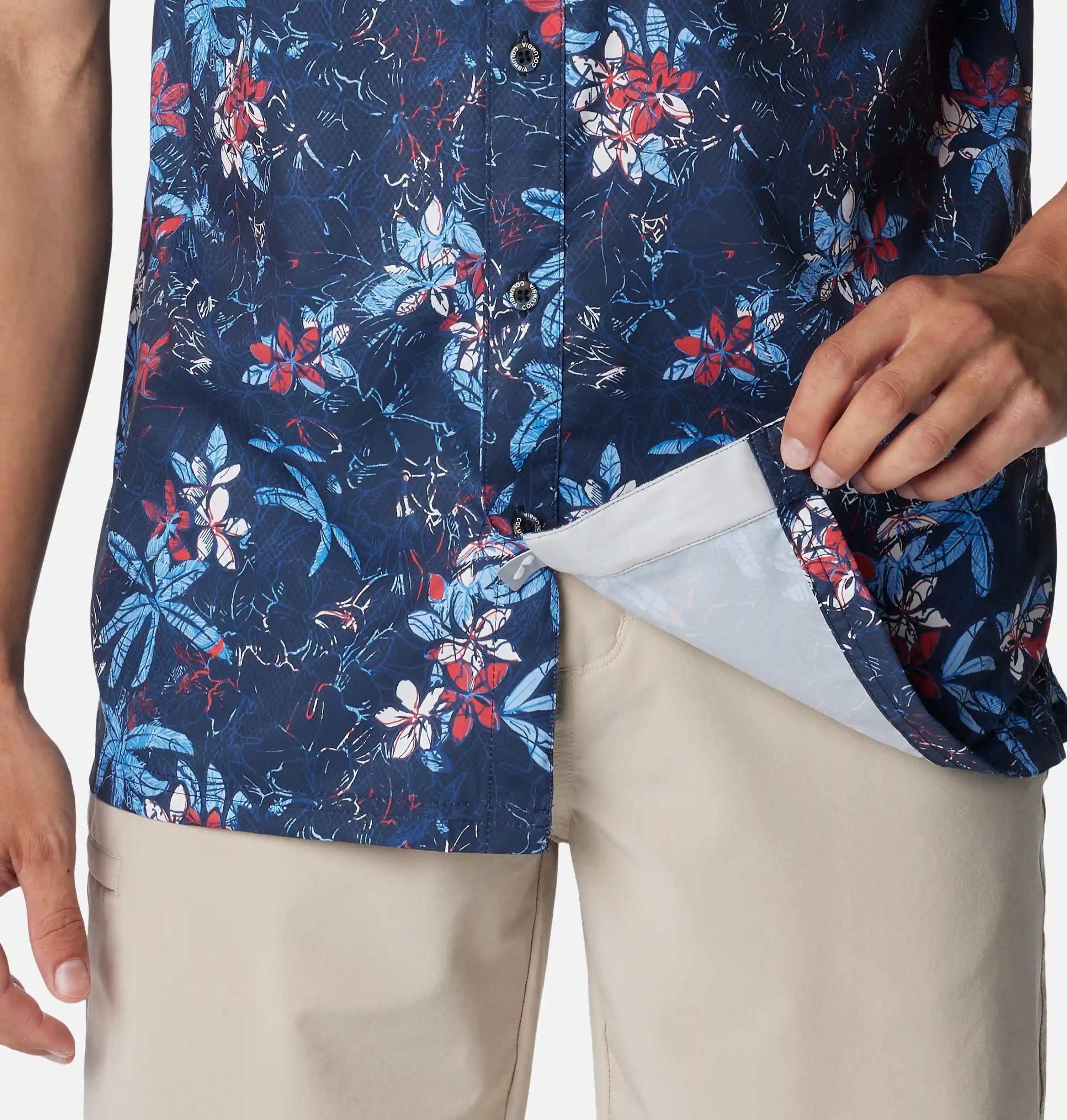 columbiacloth.it.com