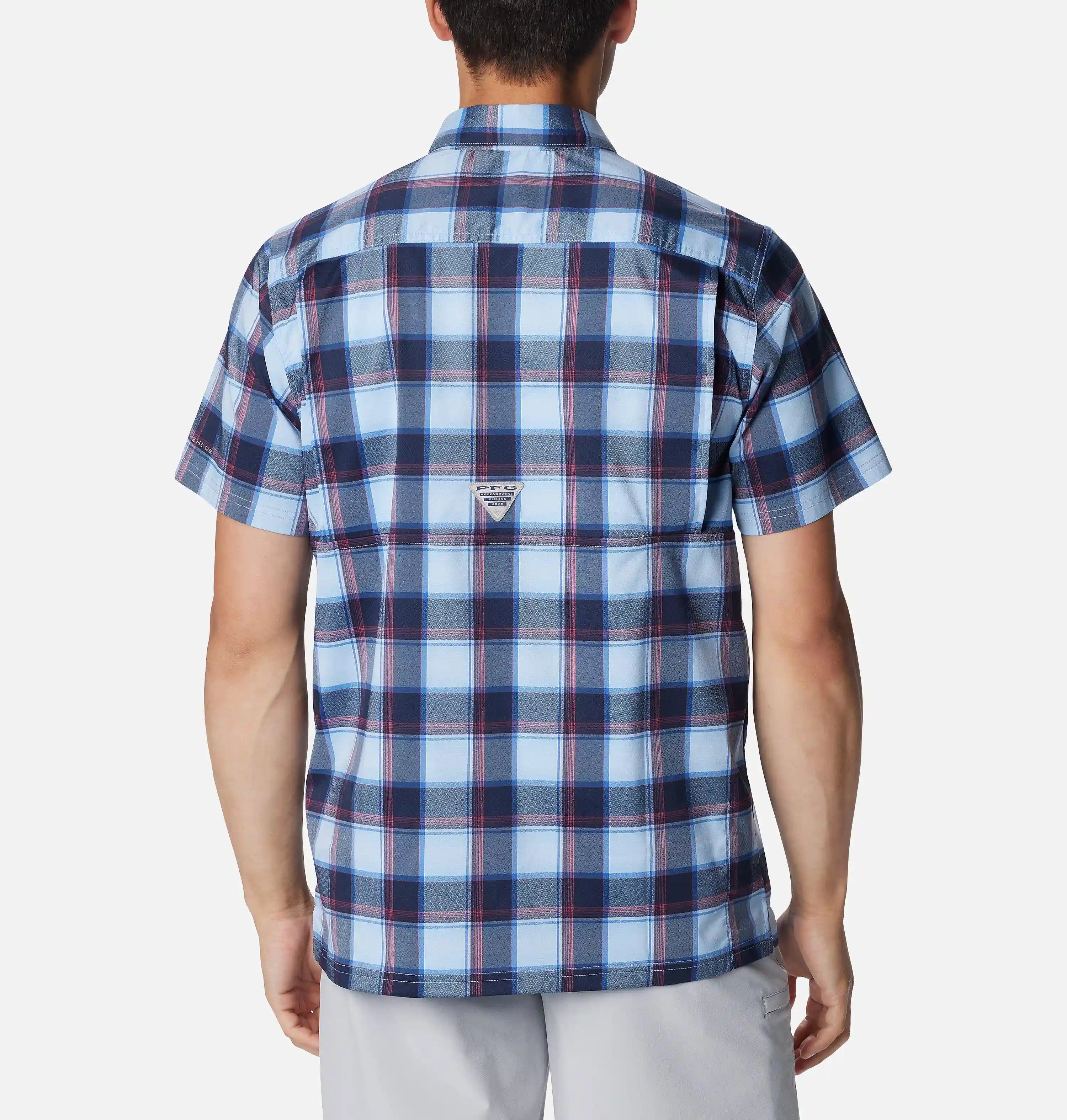 columbiacloth.it.com