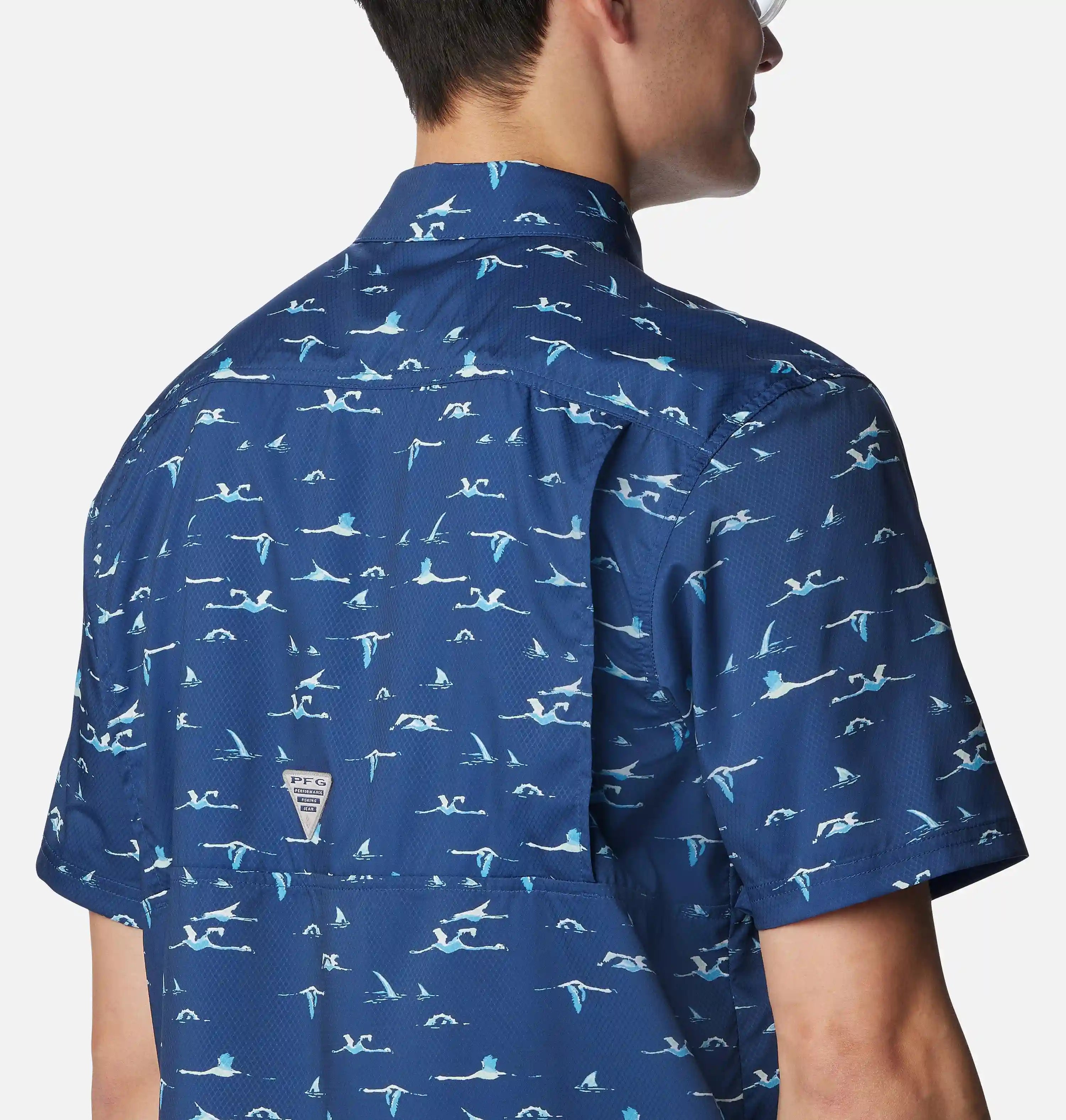 columbiacloth.it.com