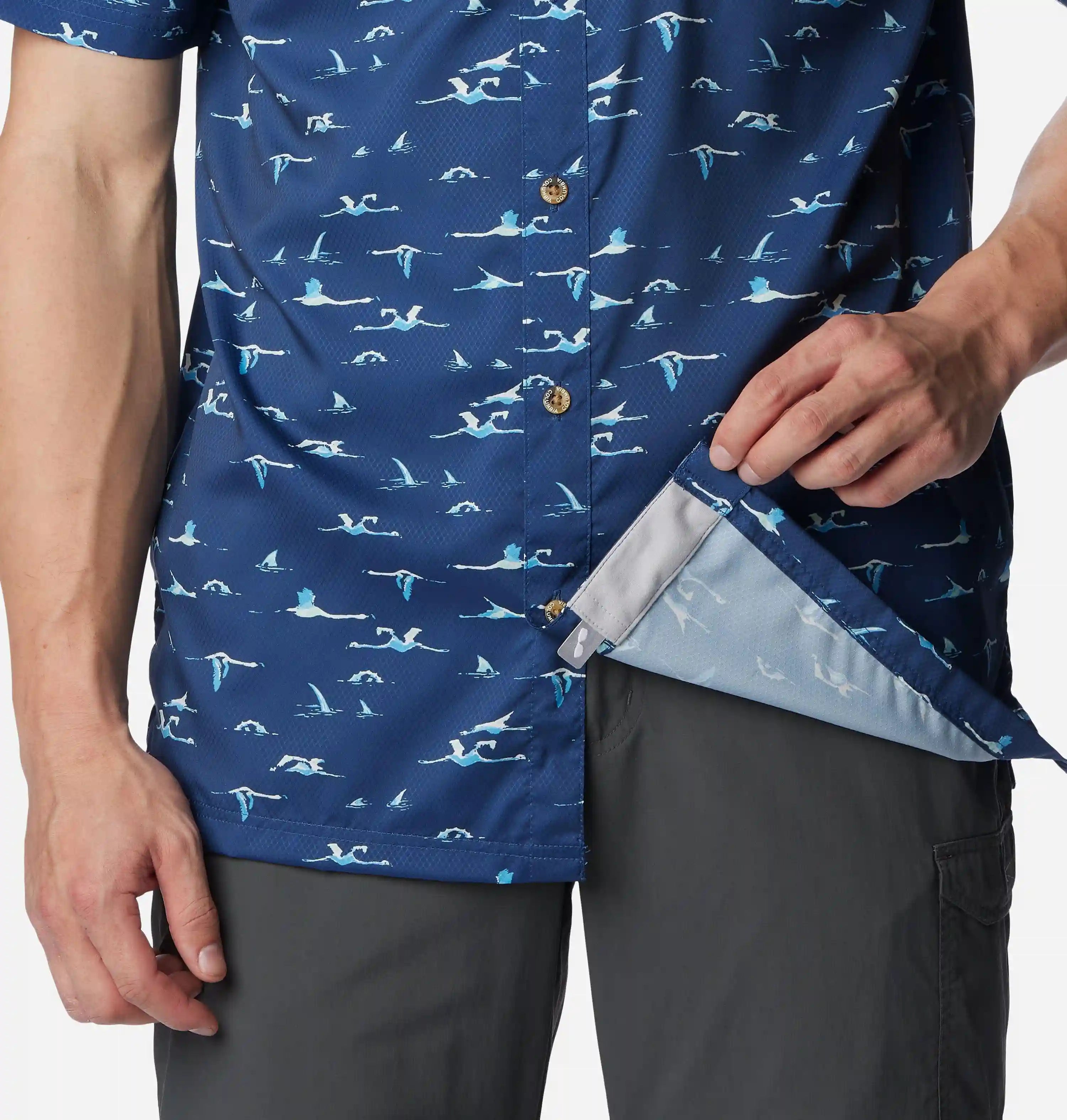 columbiacloth.it.com