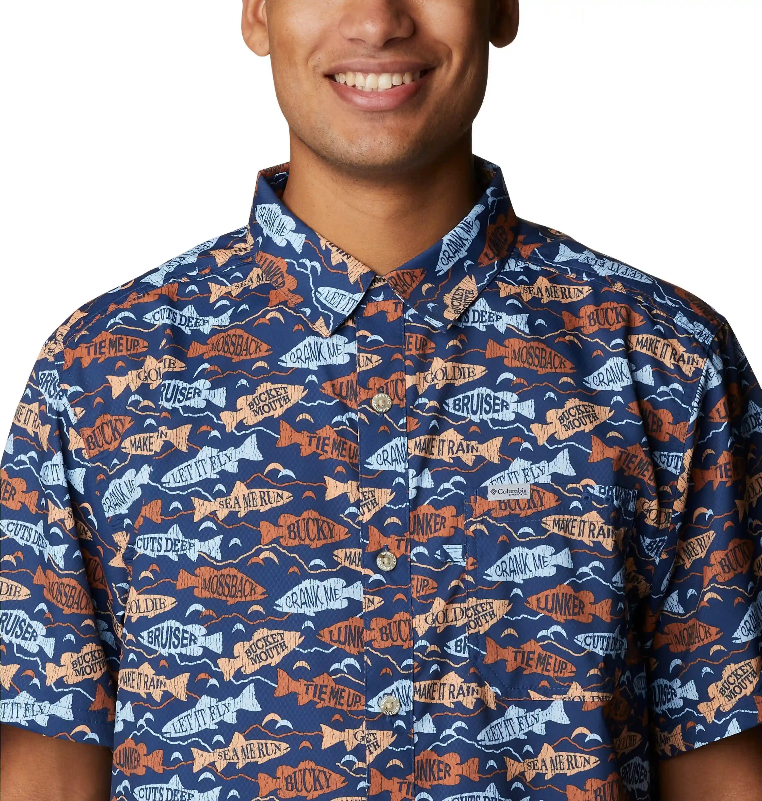 columbiacloth.it.com
