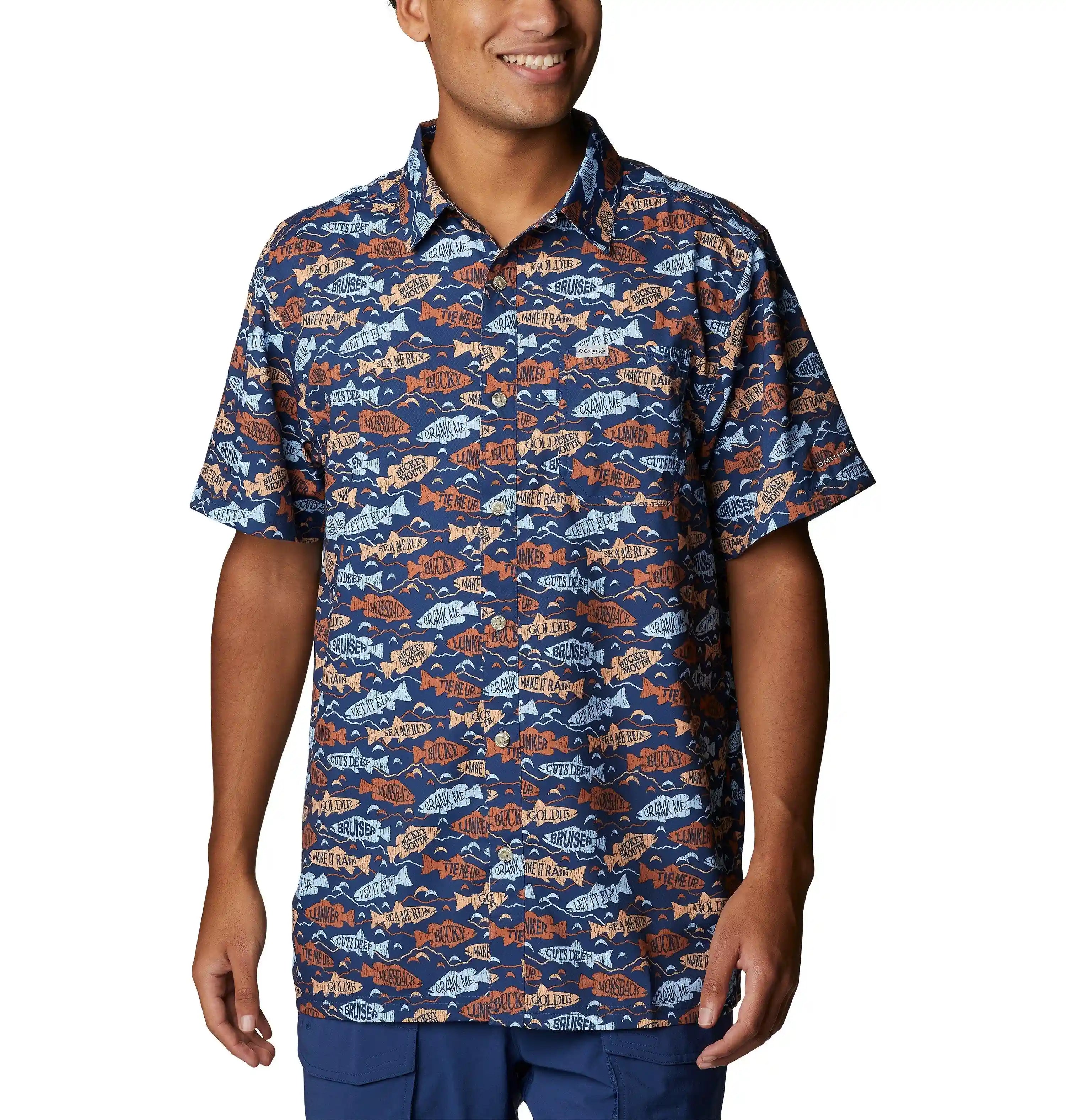 columbiacloth.it.com