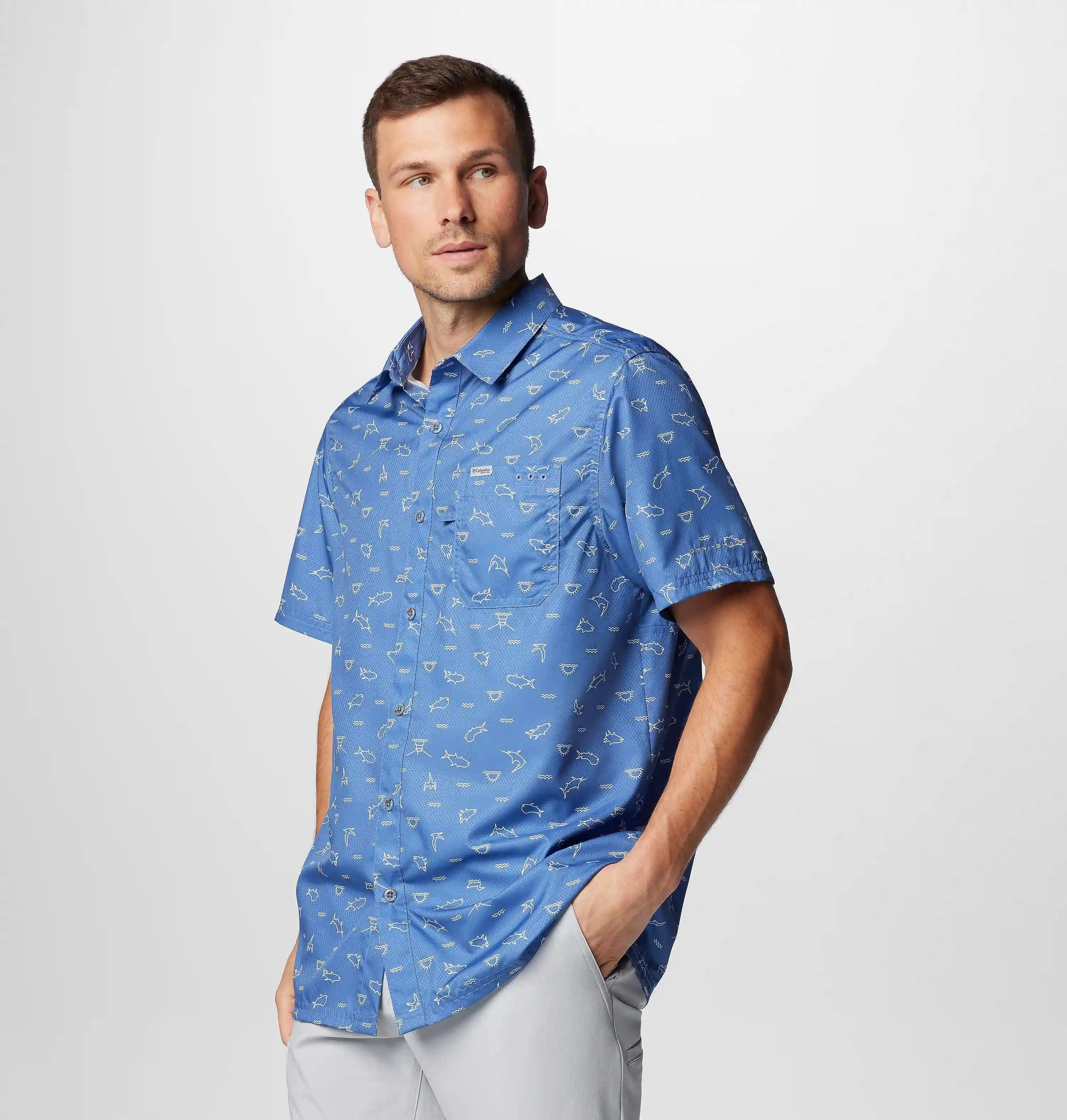 columbiacloth.it.com