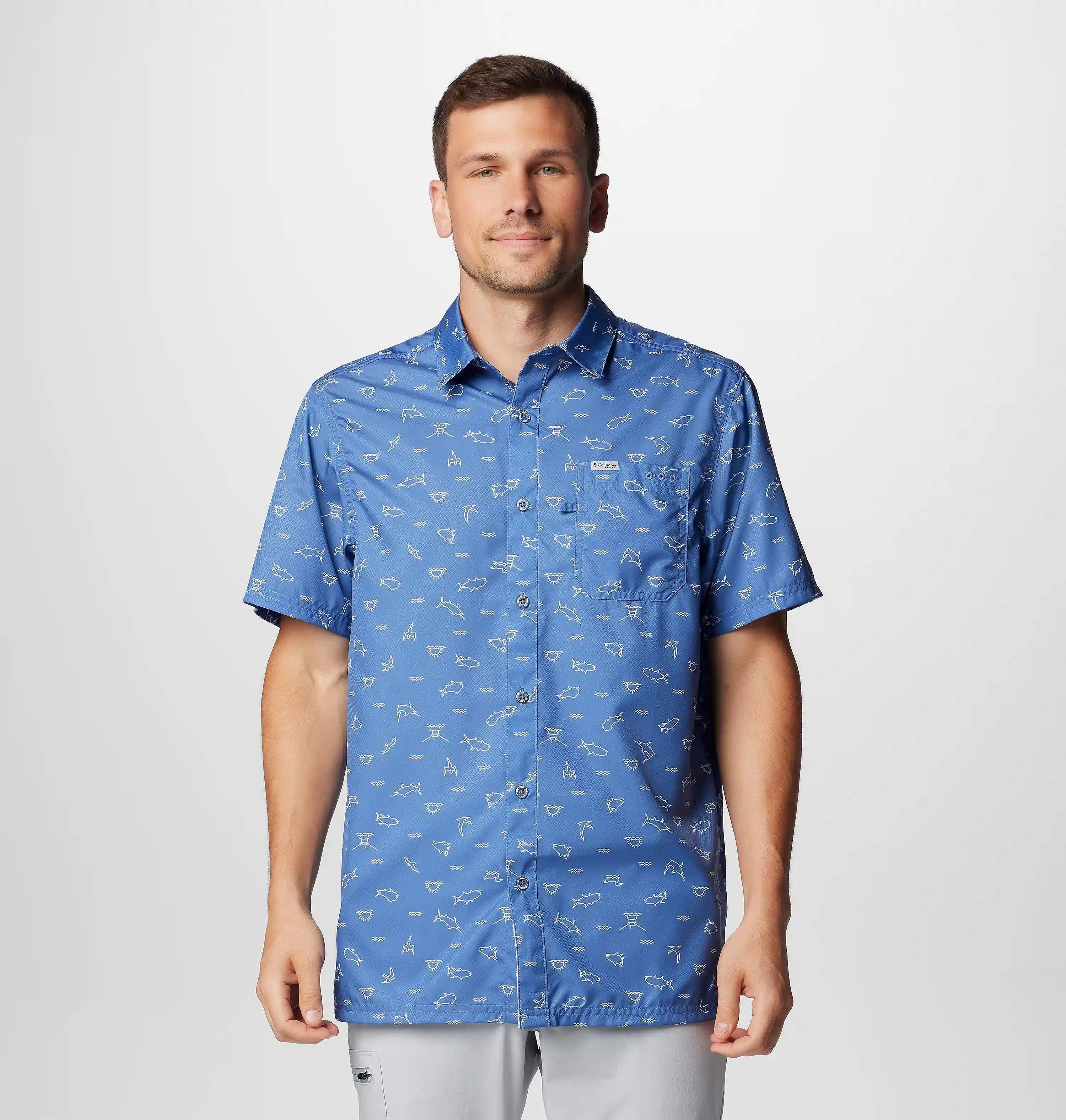 columbiacloth.it.com