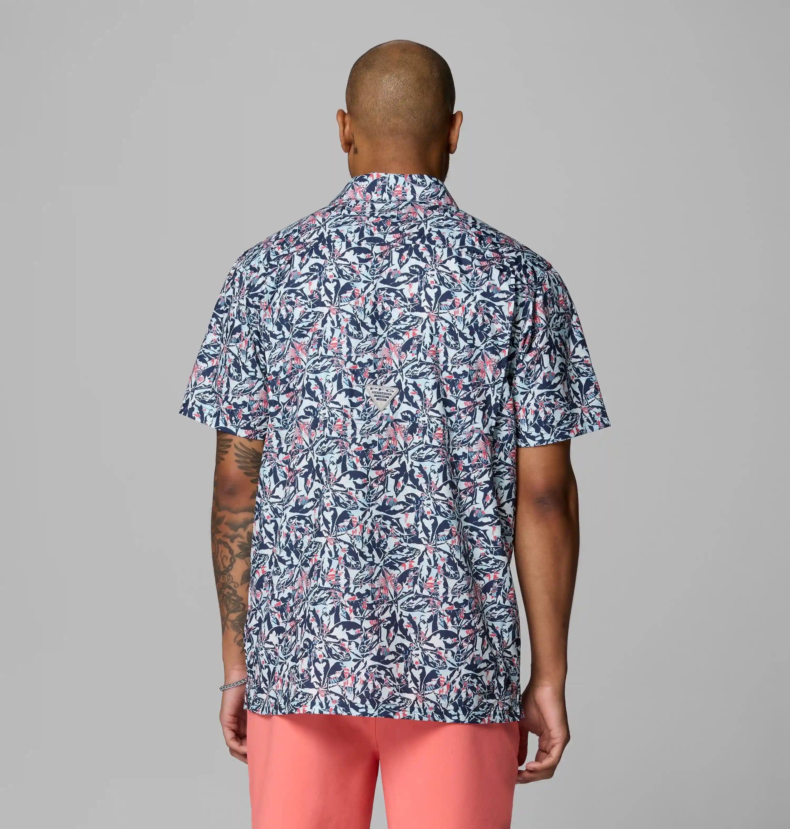 columbiacloth.it.com