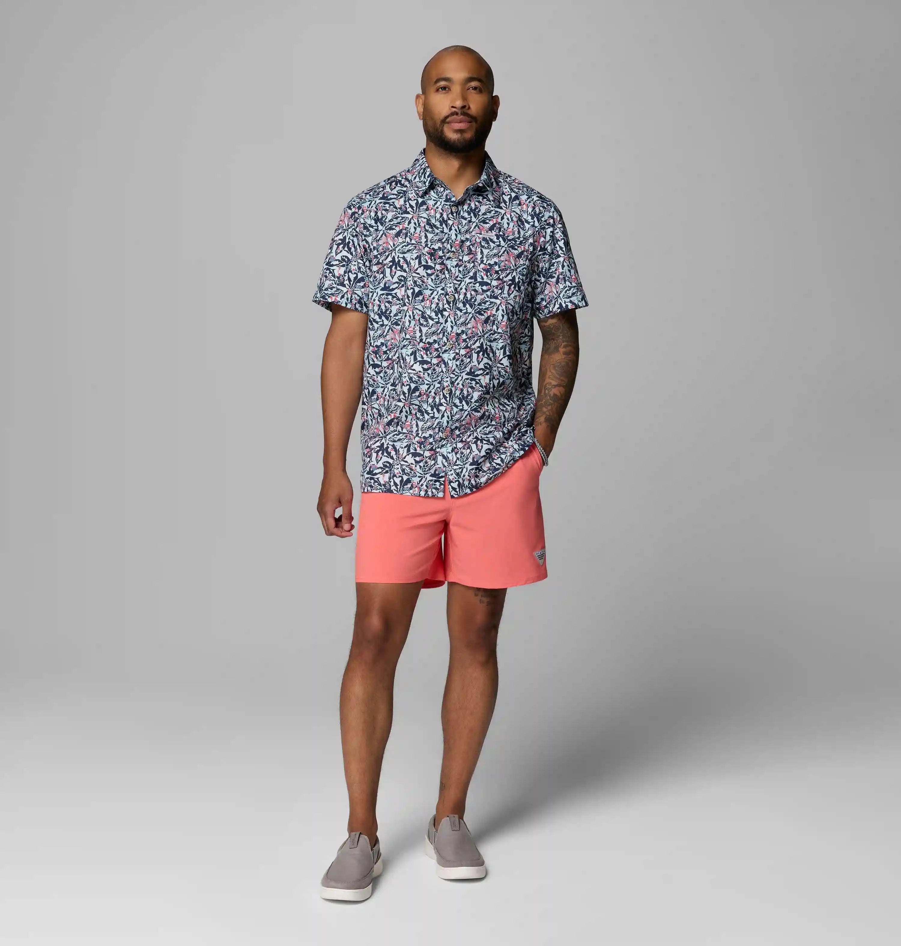 columbiacloth.it.com