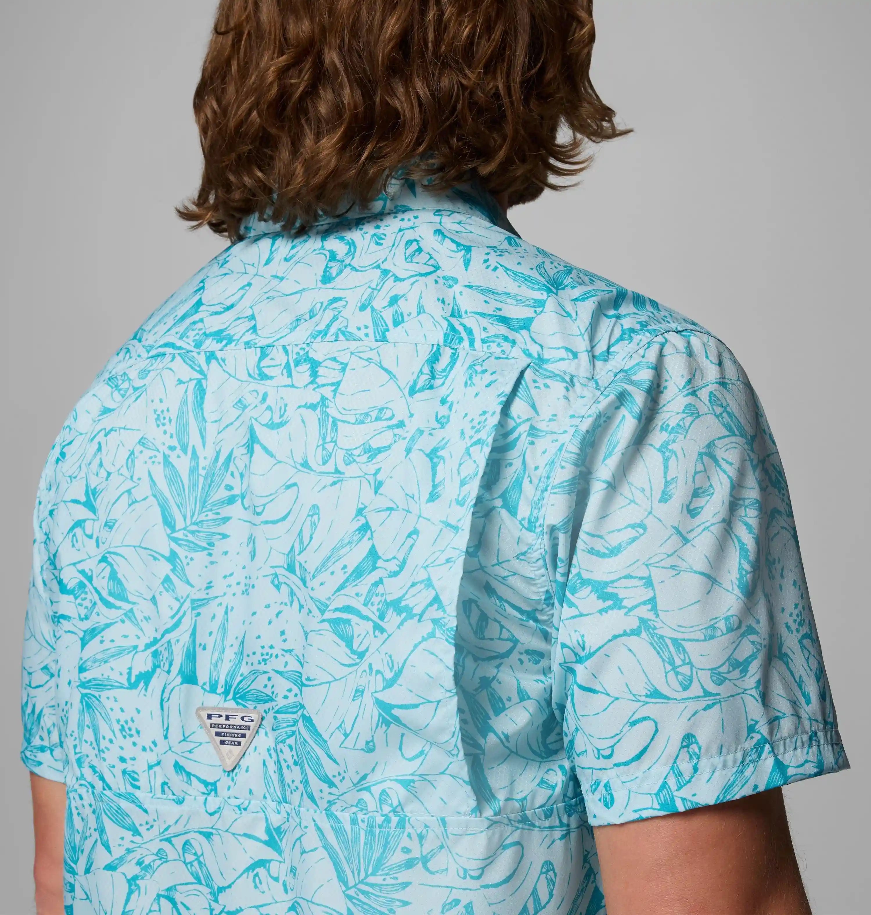 columbiacloth.it.com