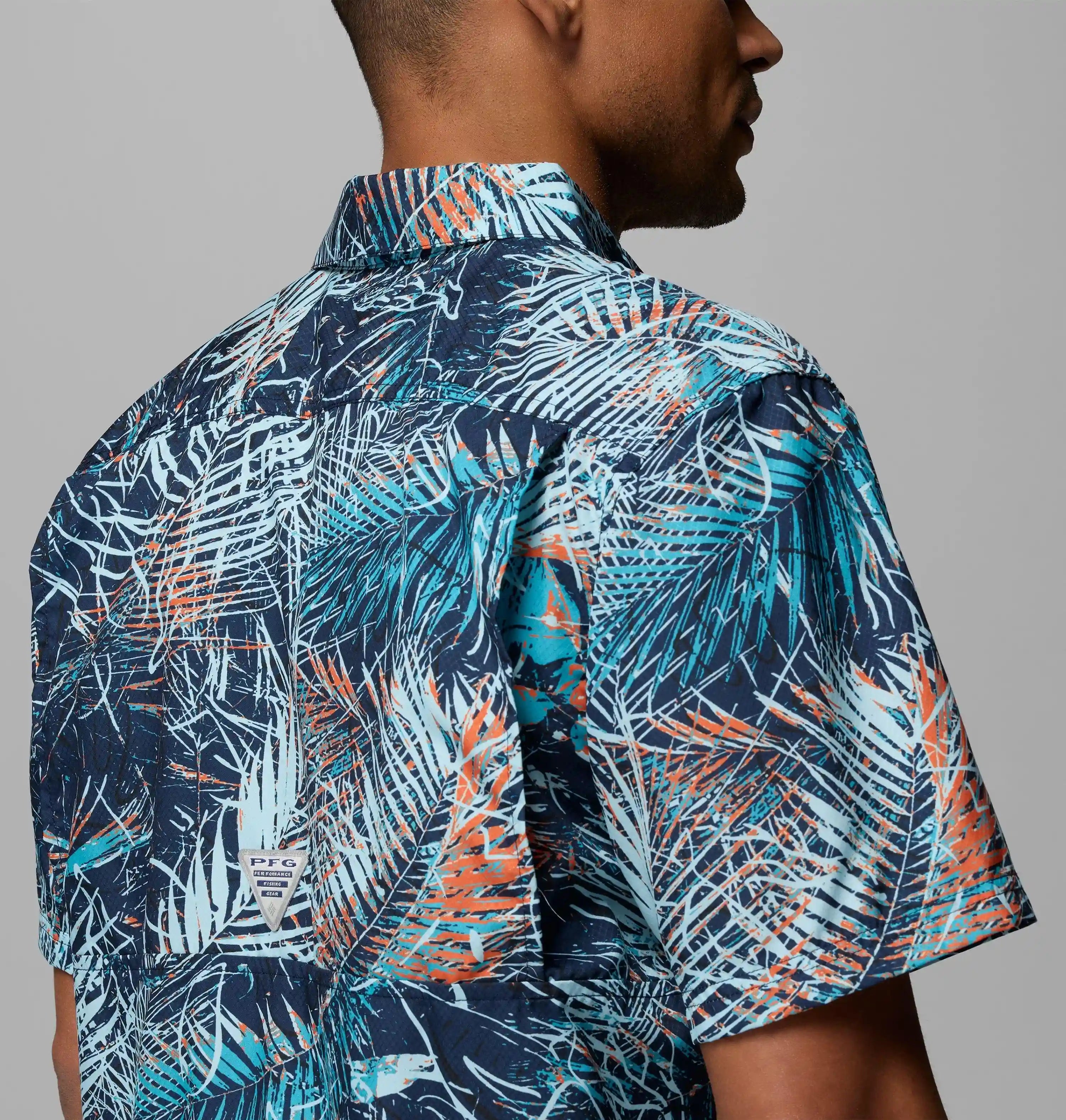 columbiacloth.it.com