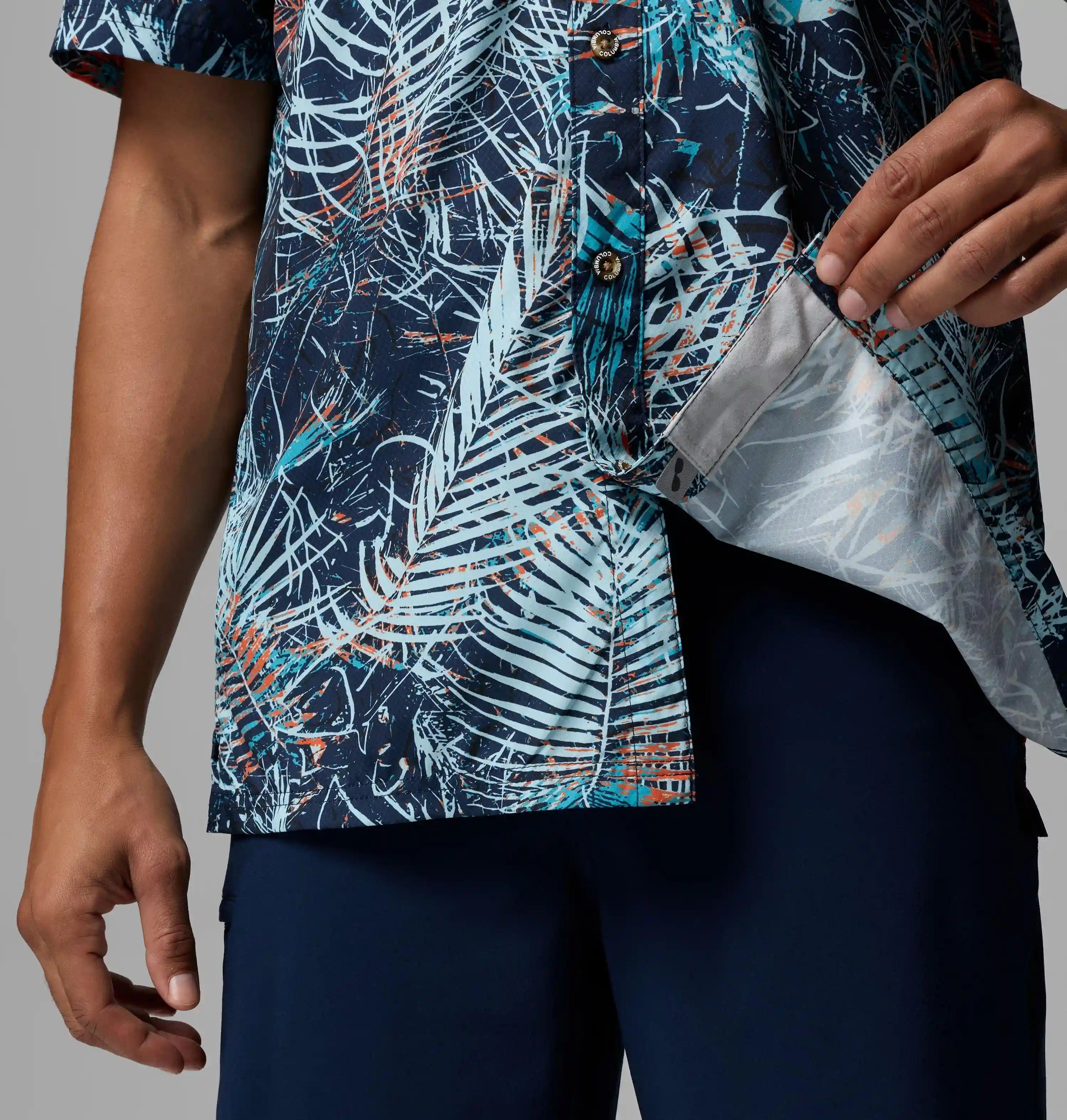 columbiacloth.it.com