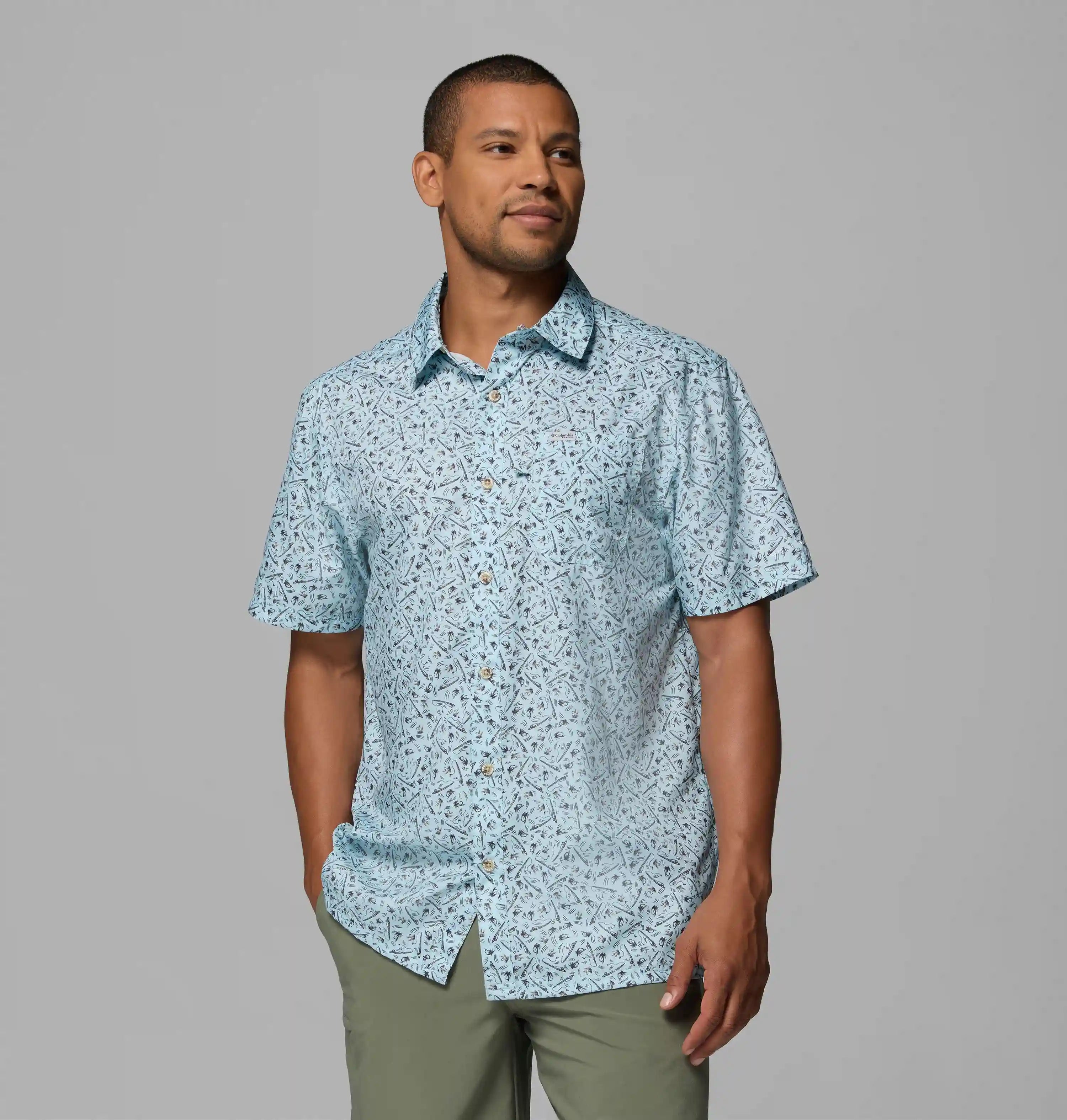 columbiacloth.it.com