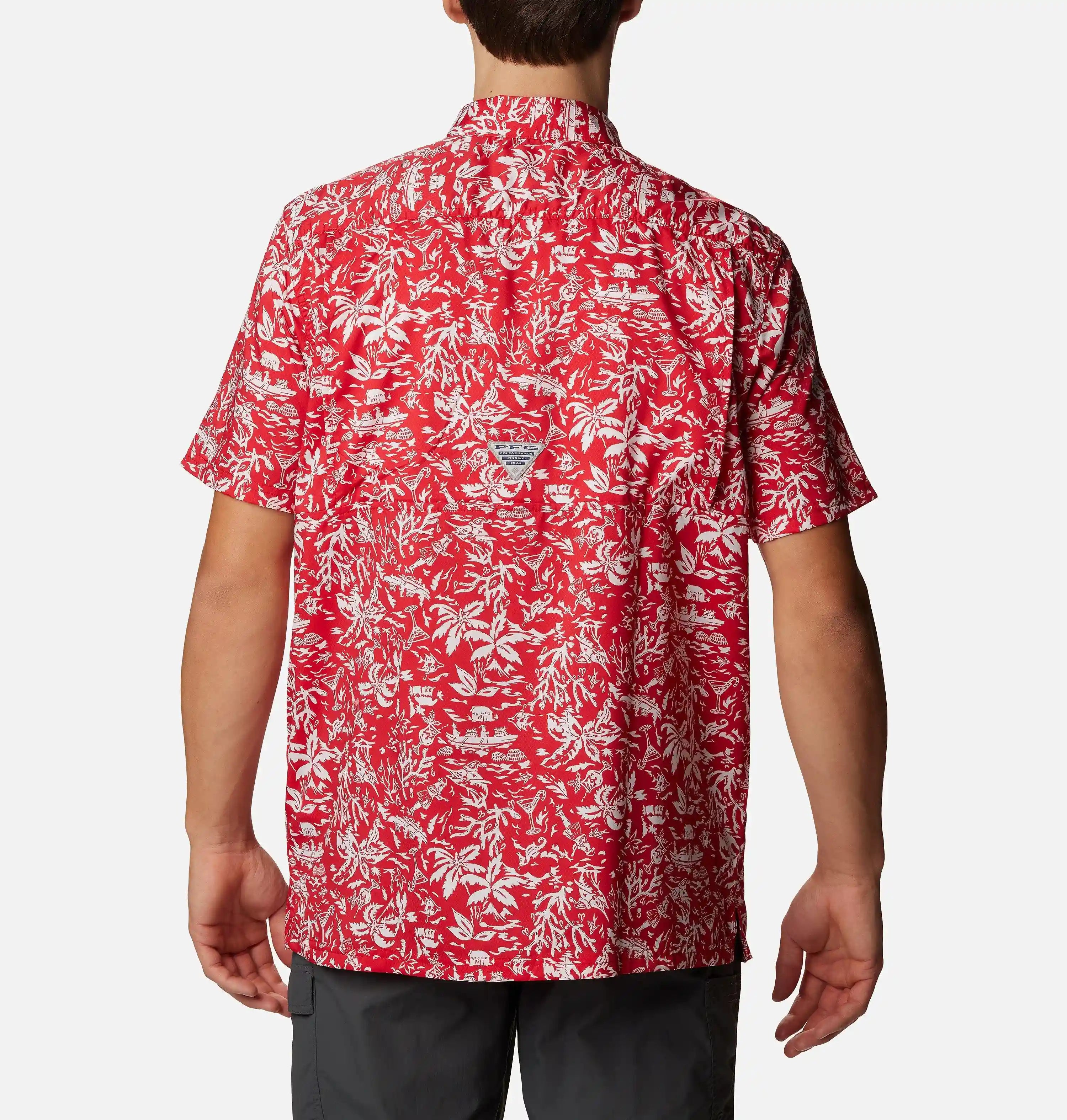 columbiacloth.it.com