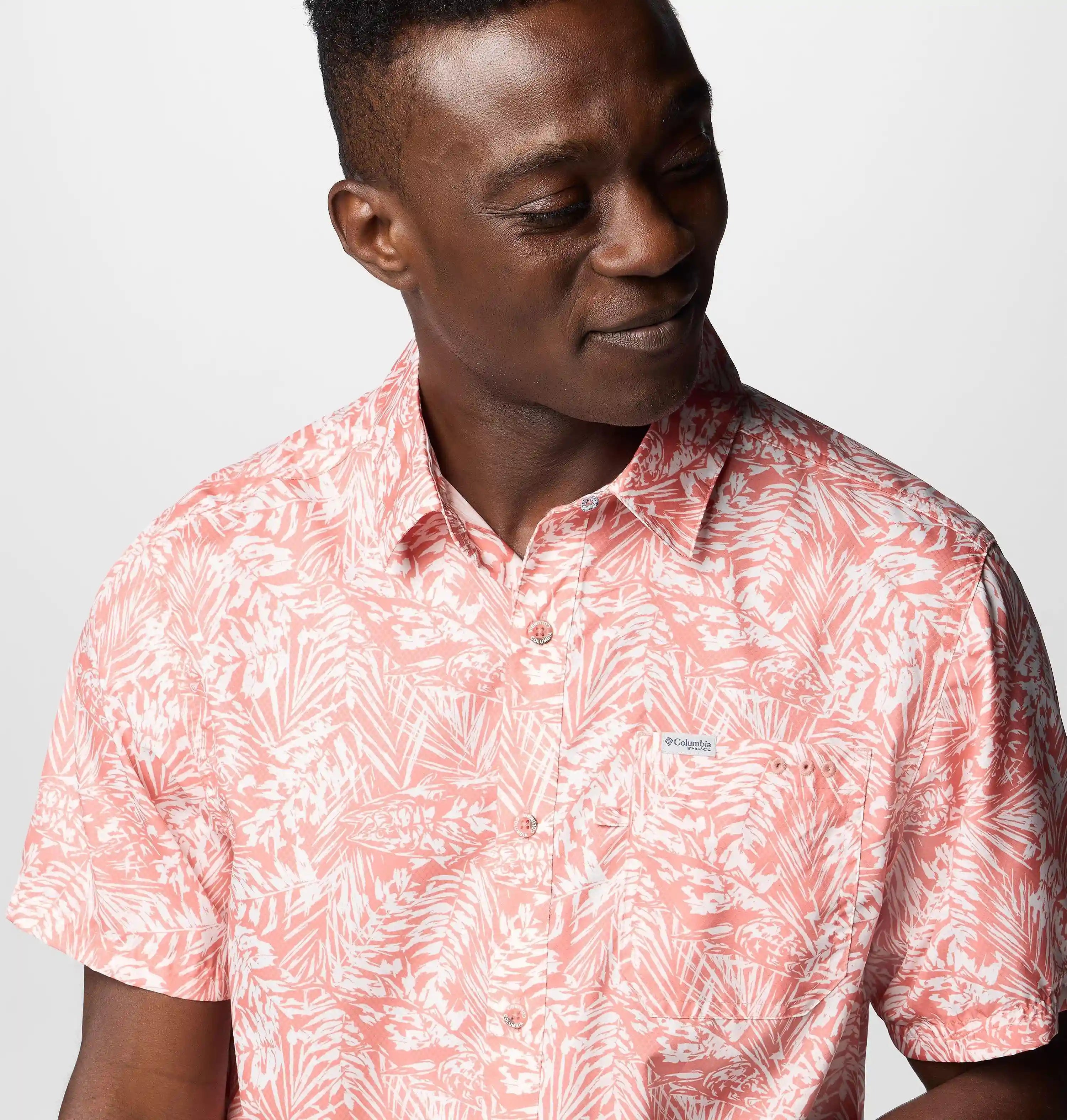 columbiacloth.it.com