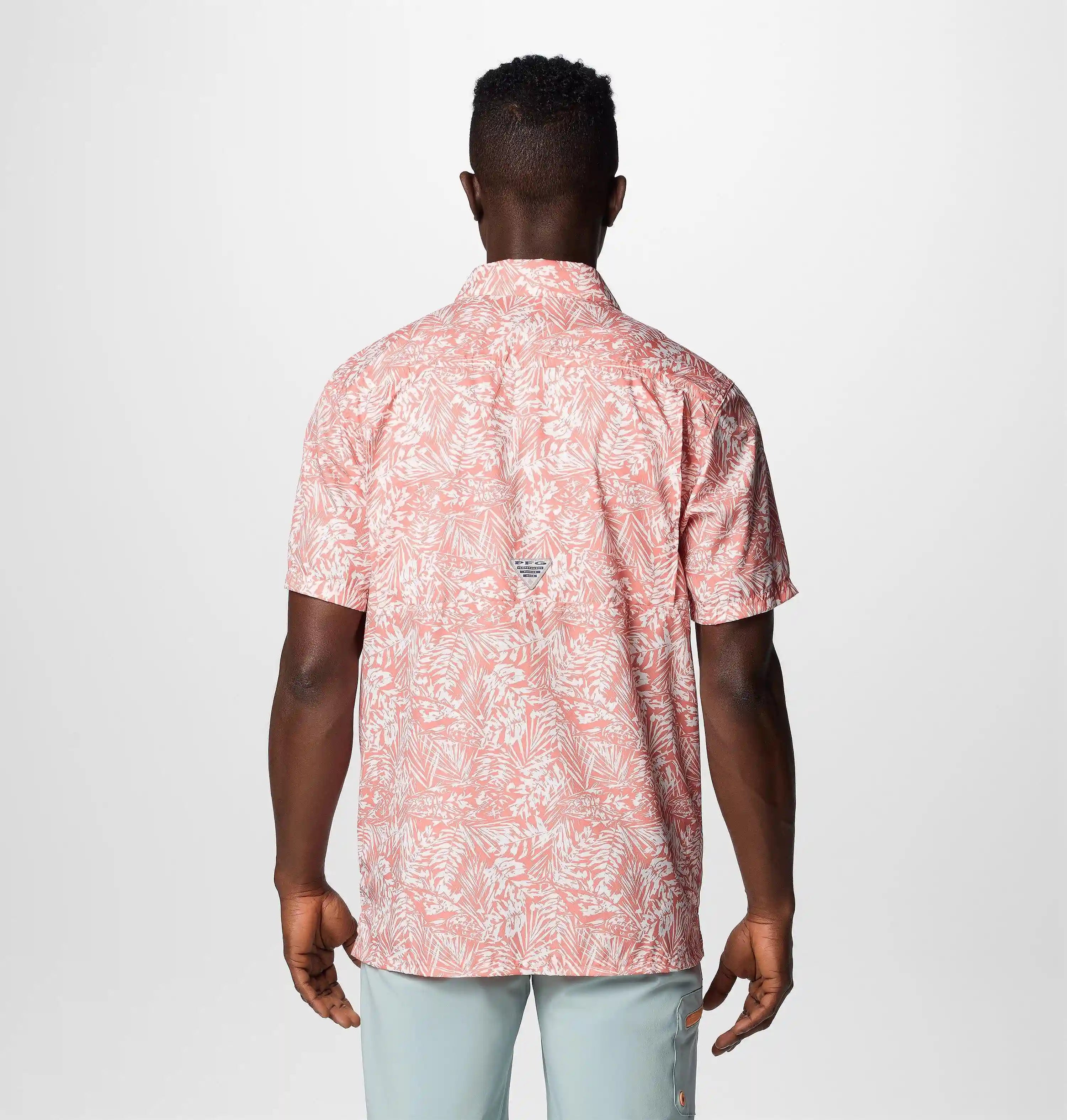 columbiacloth.it.com