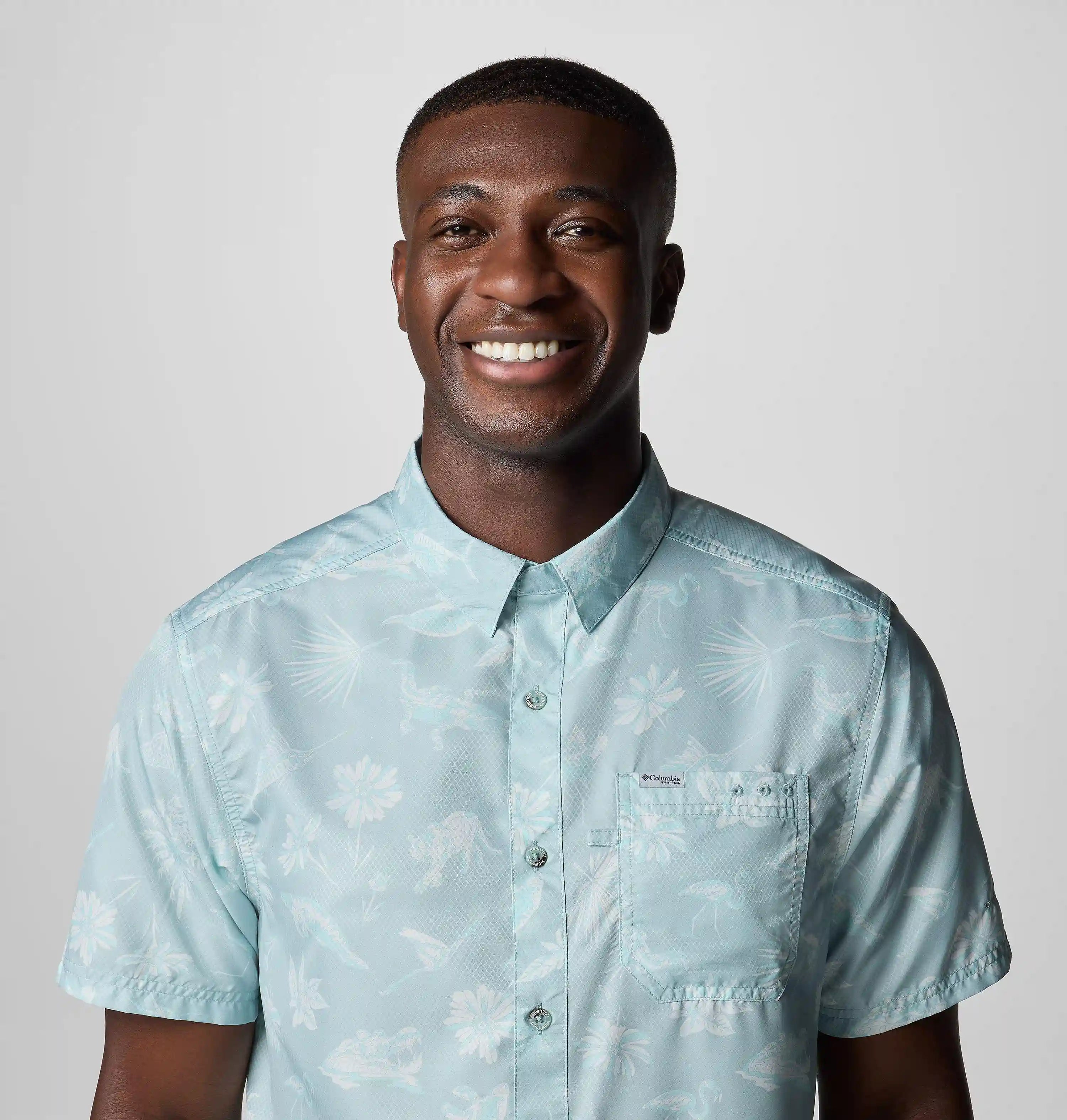 columbiacloth.it.com