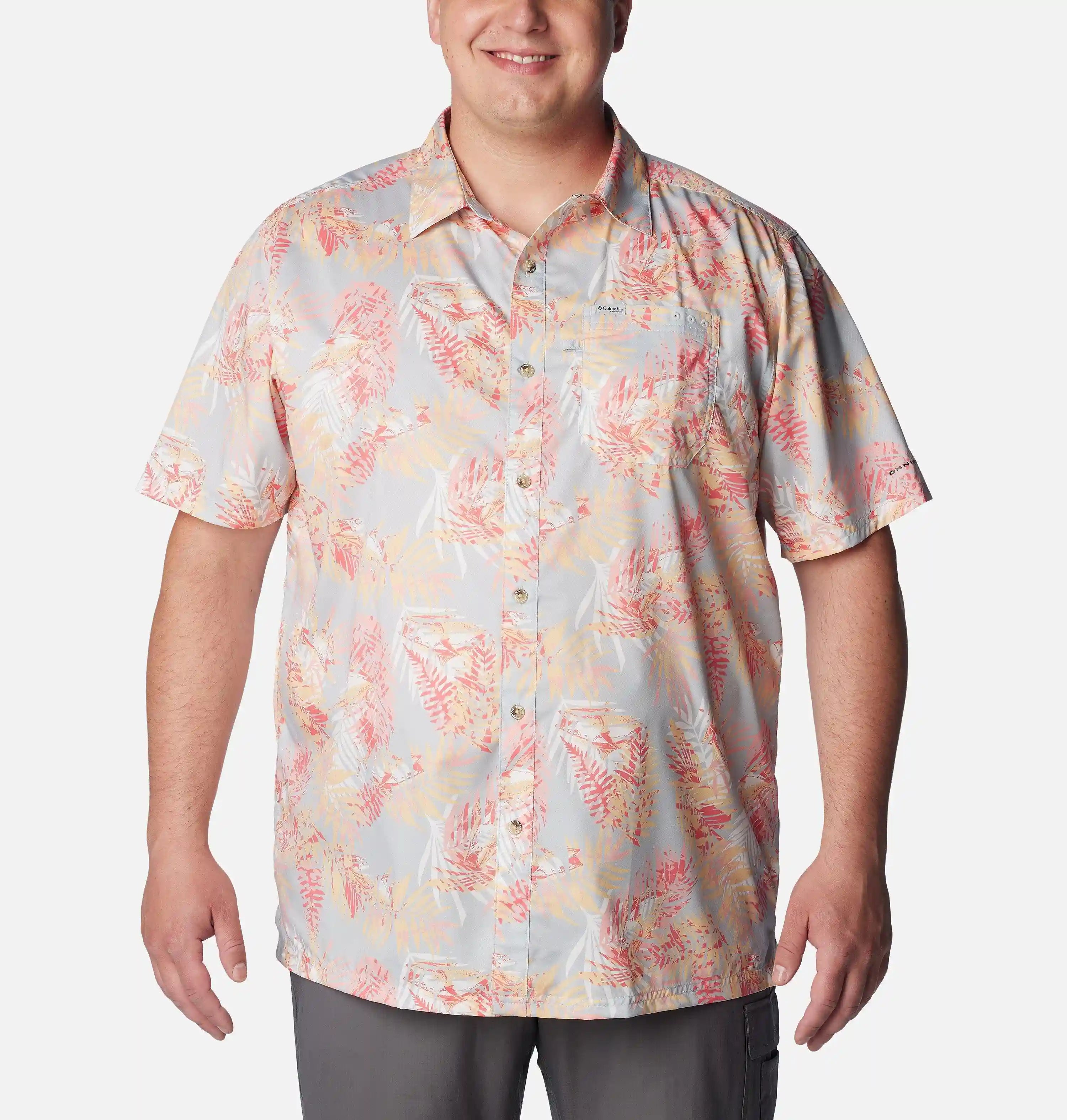 columbiacloth.it.com
