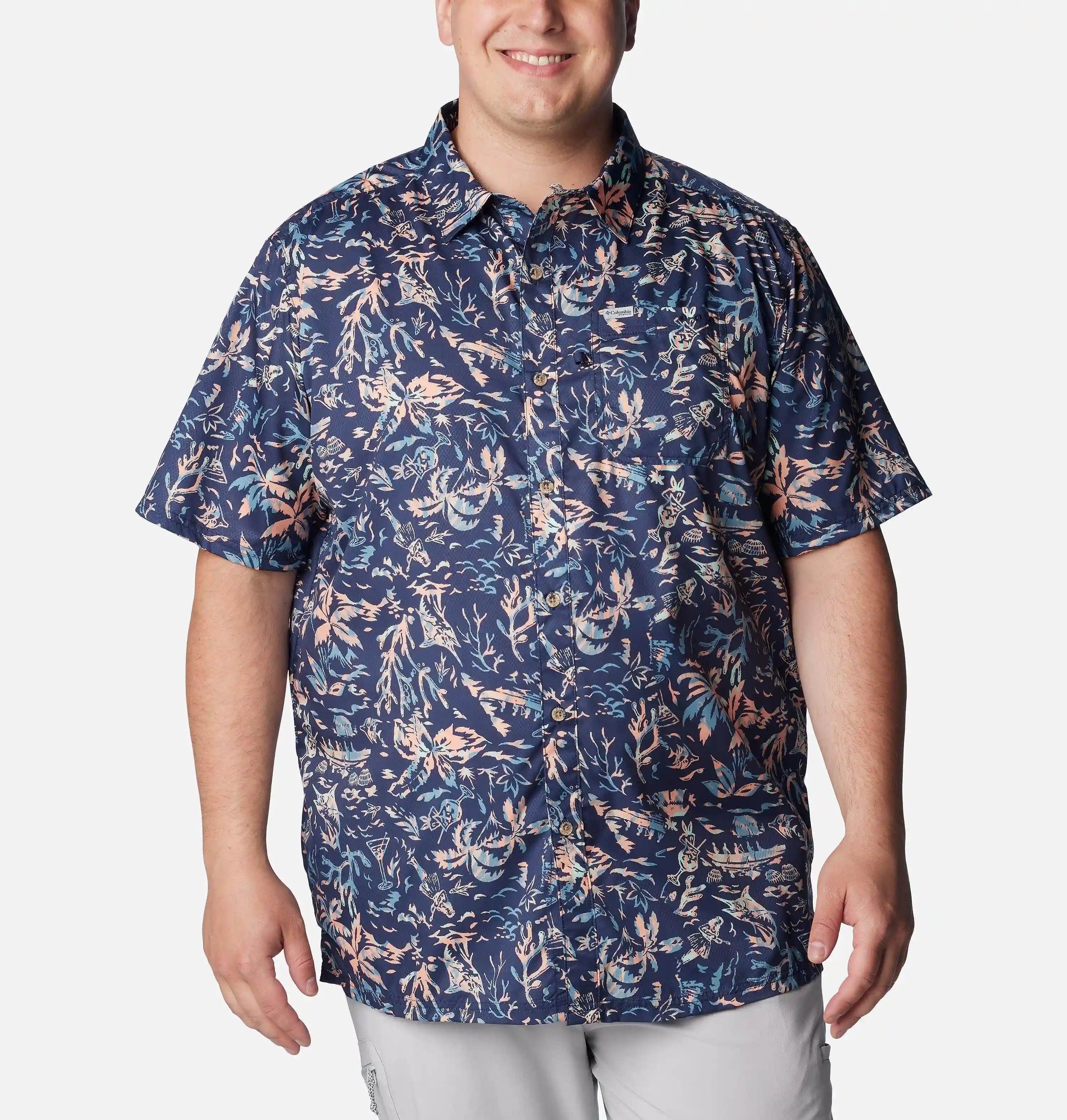 columbiacloth.it.com
