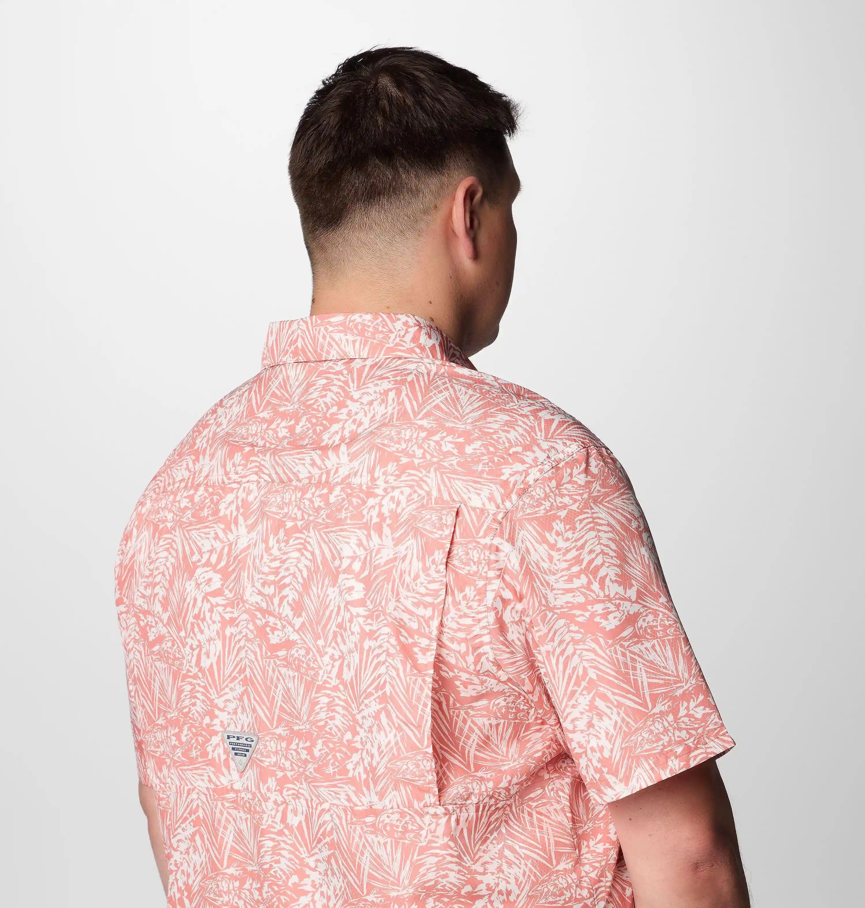 columbiacloth.it.com