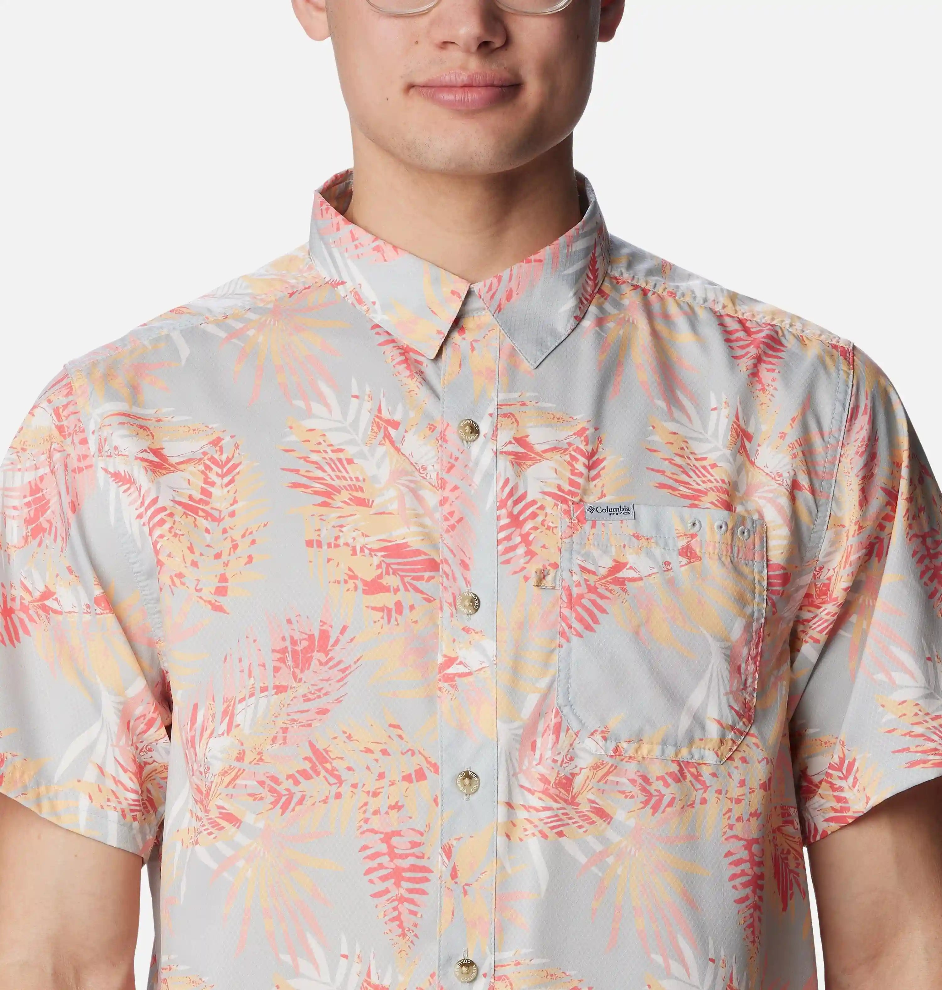 columbiacloth.it.com