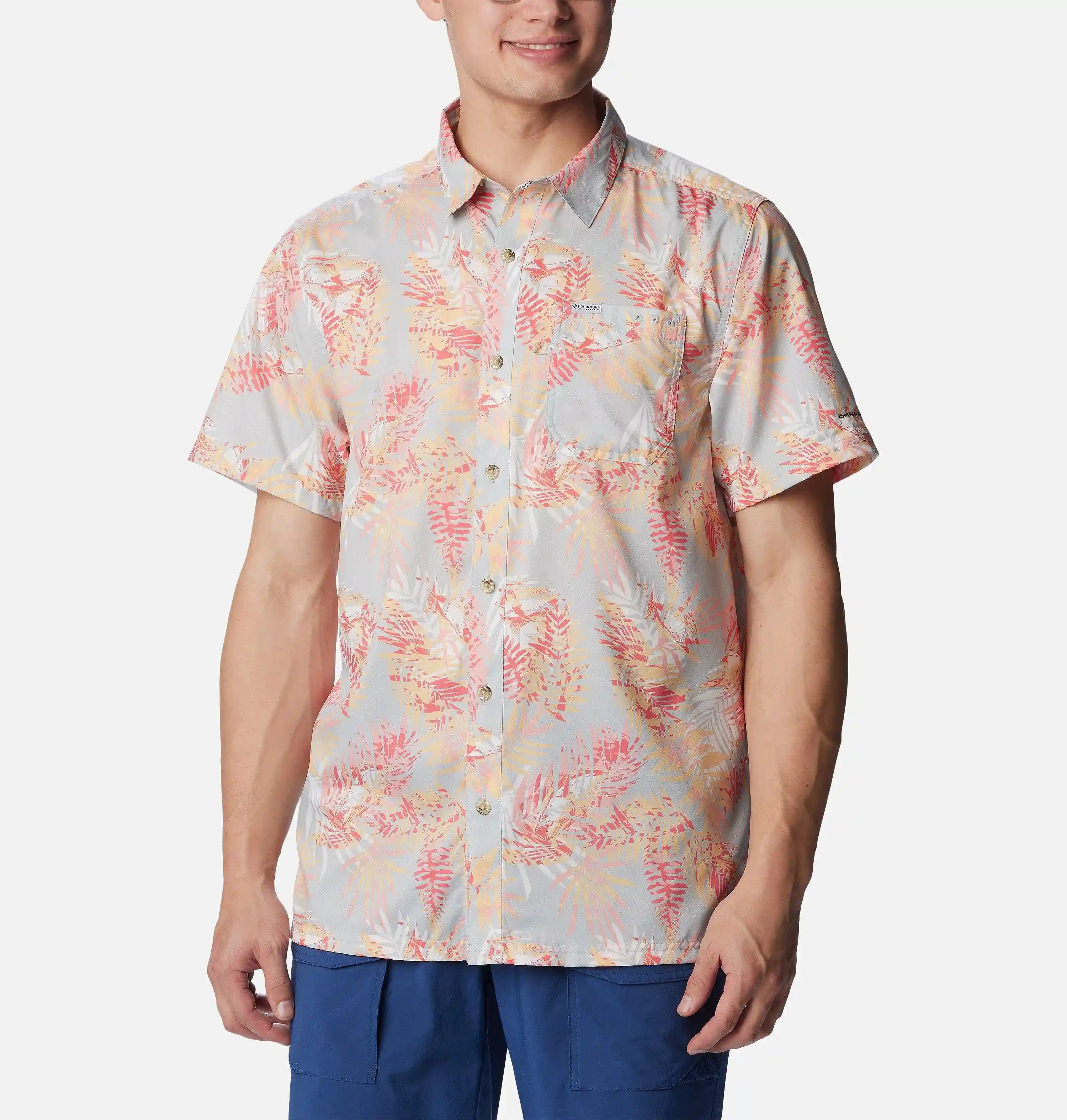 columbiacloth.it.com