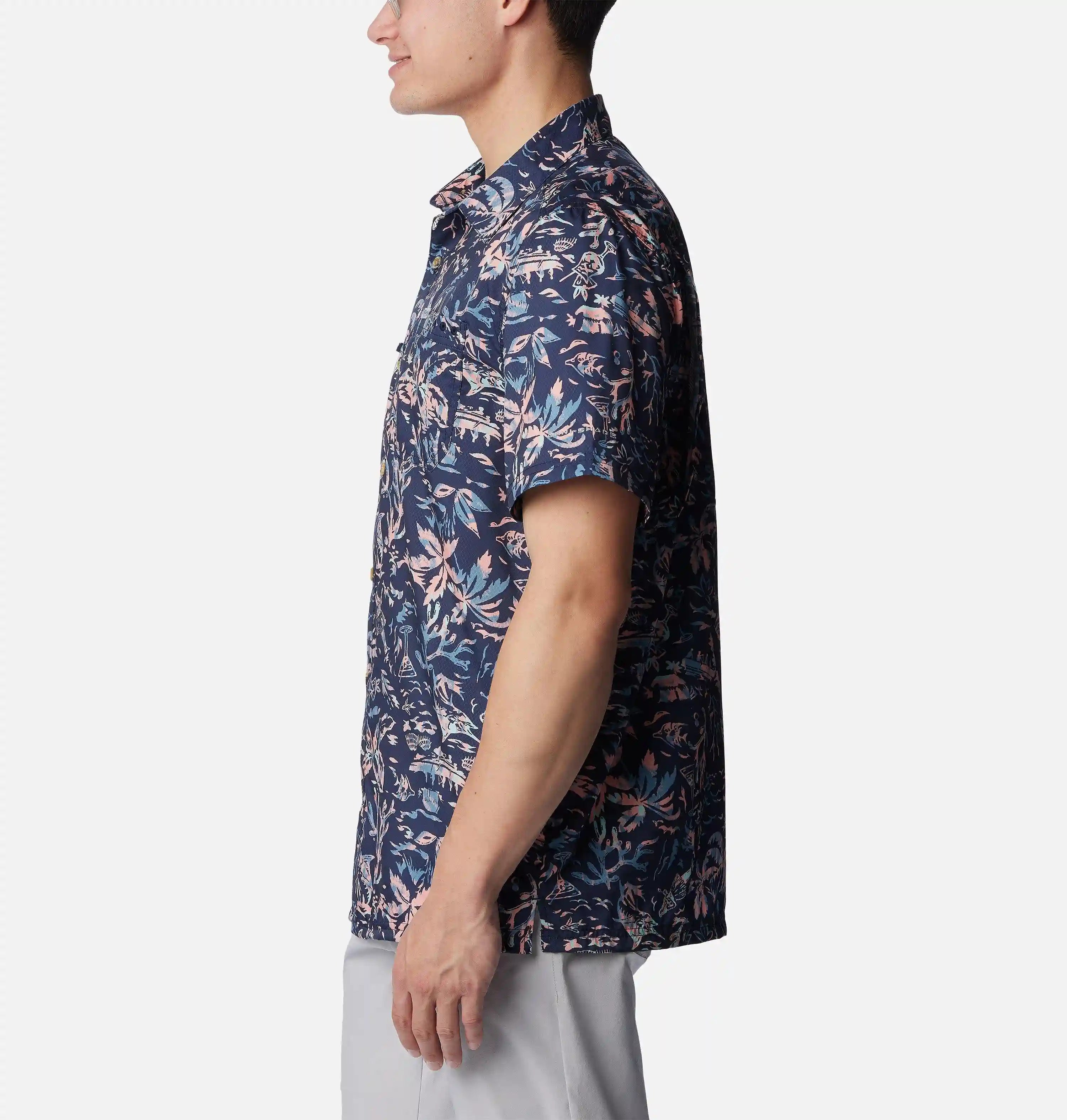 columbiacloth.it.com