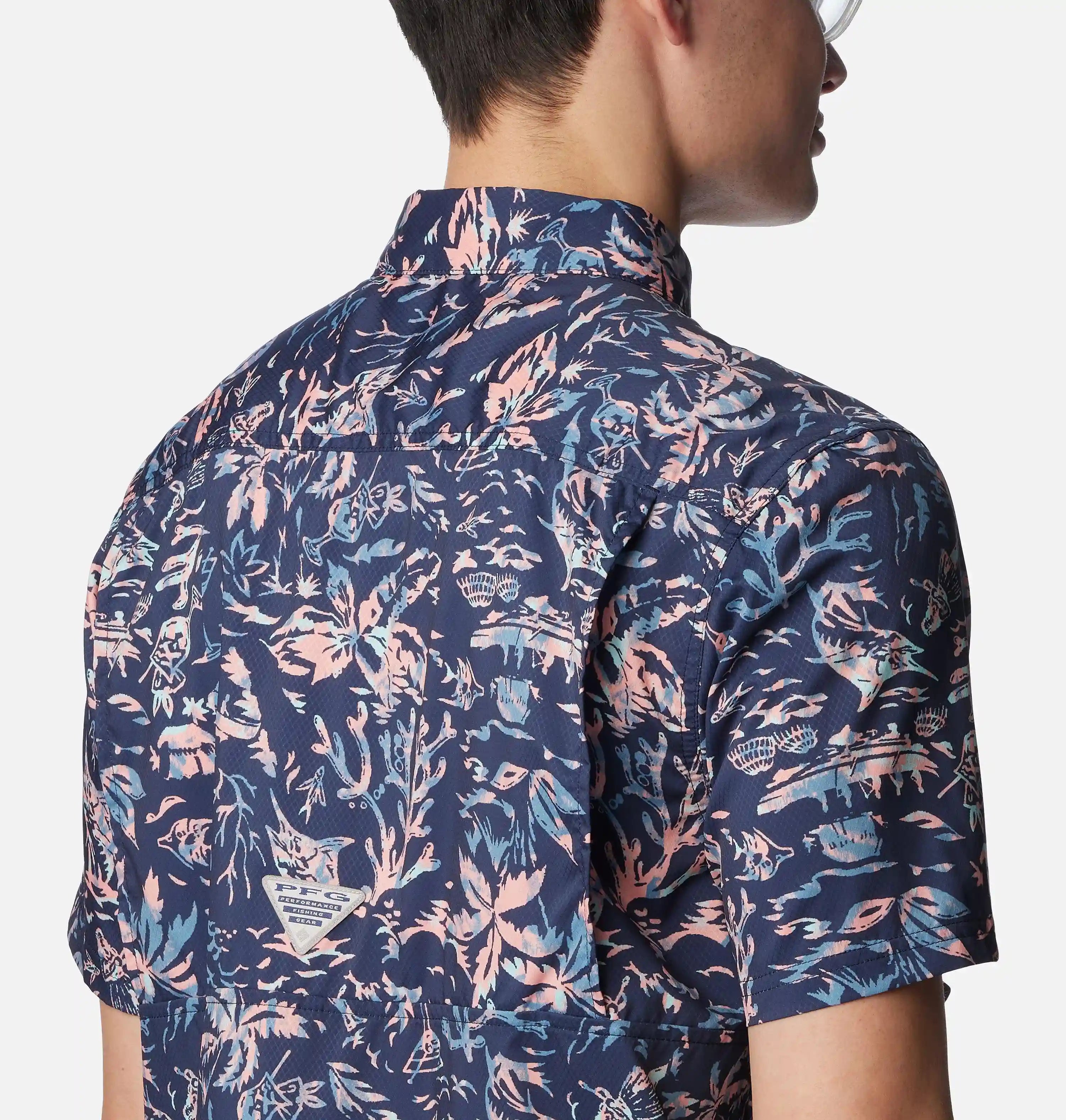 columbiacloth.it.com