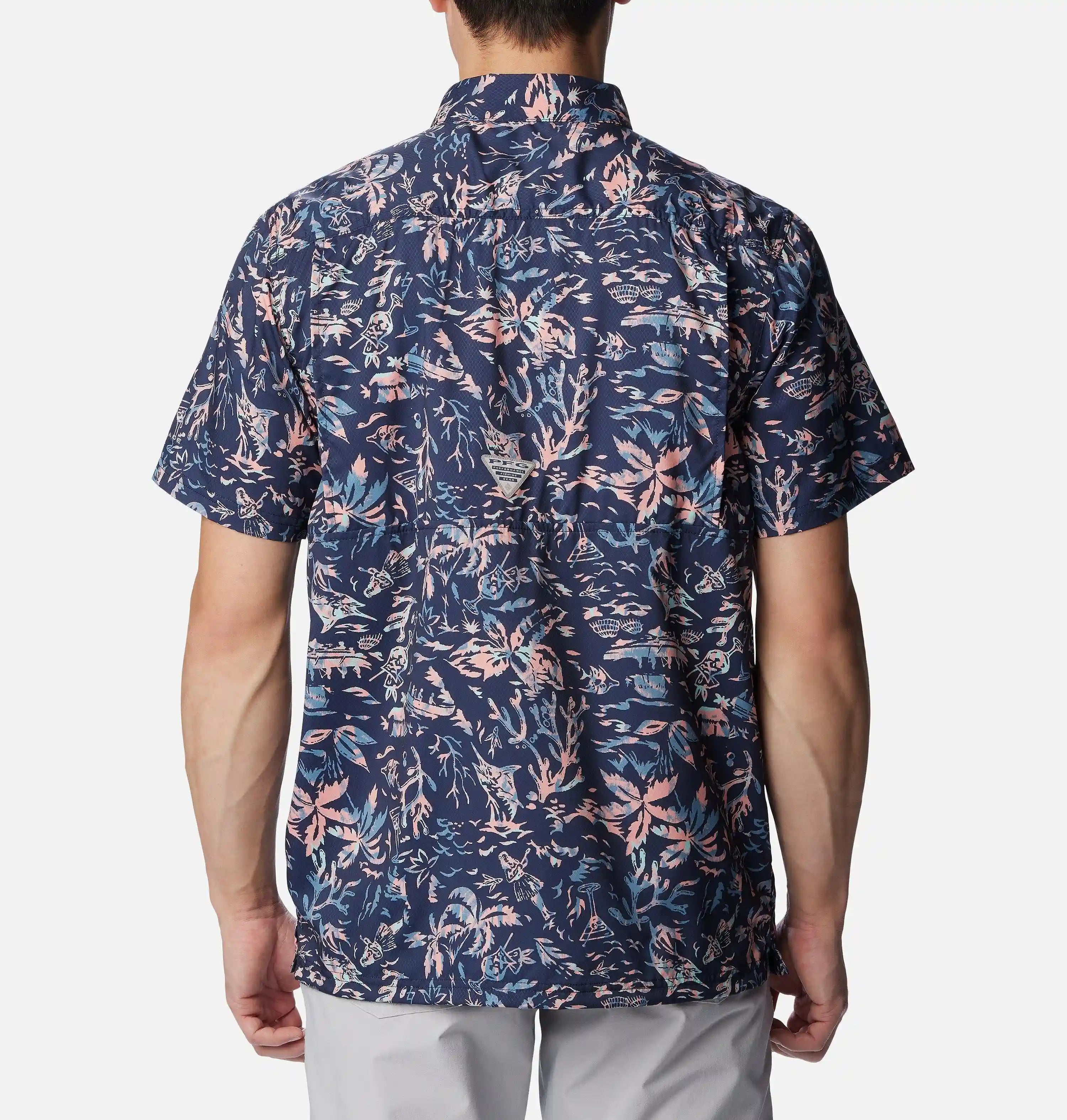 columbiacloth.it.com
