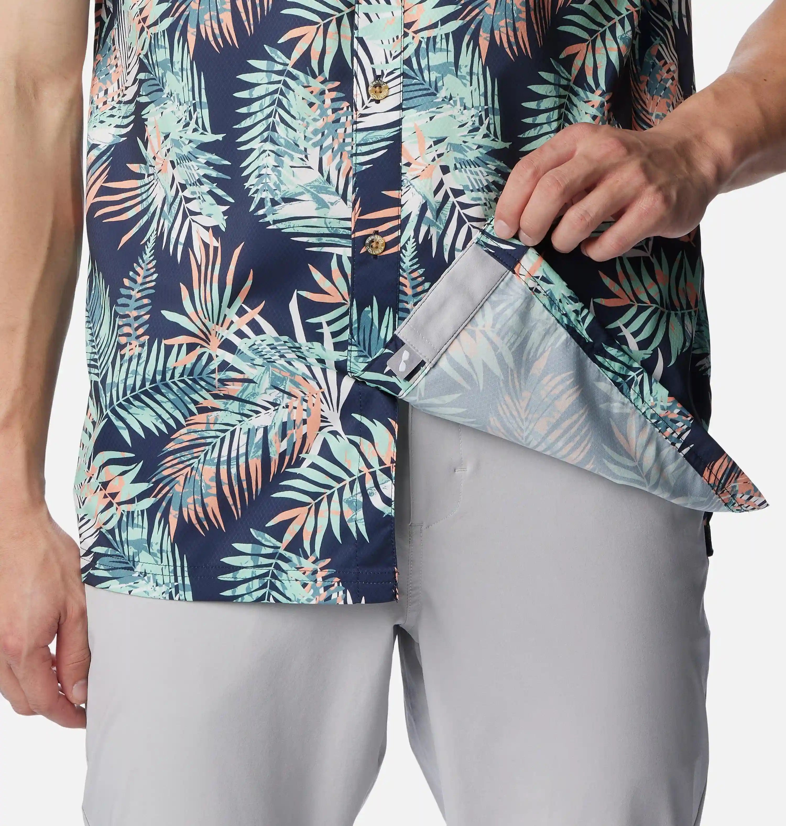 columbiacloth.it.com