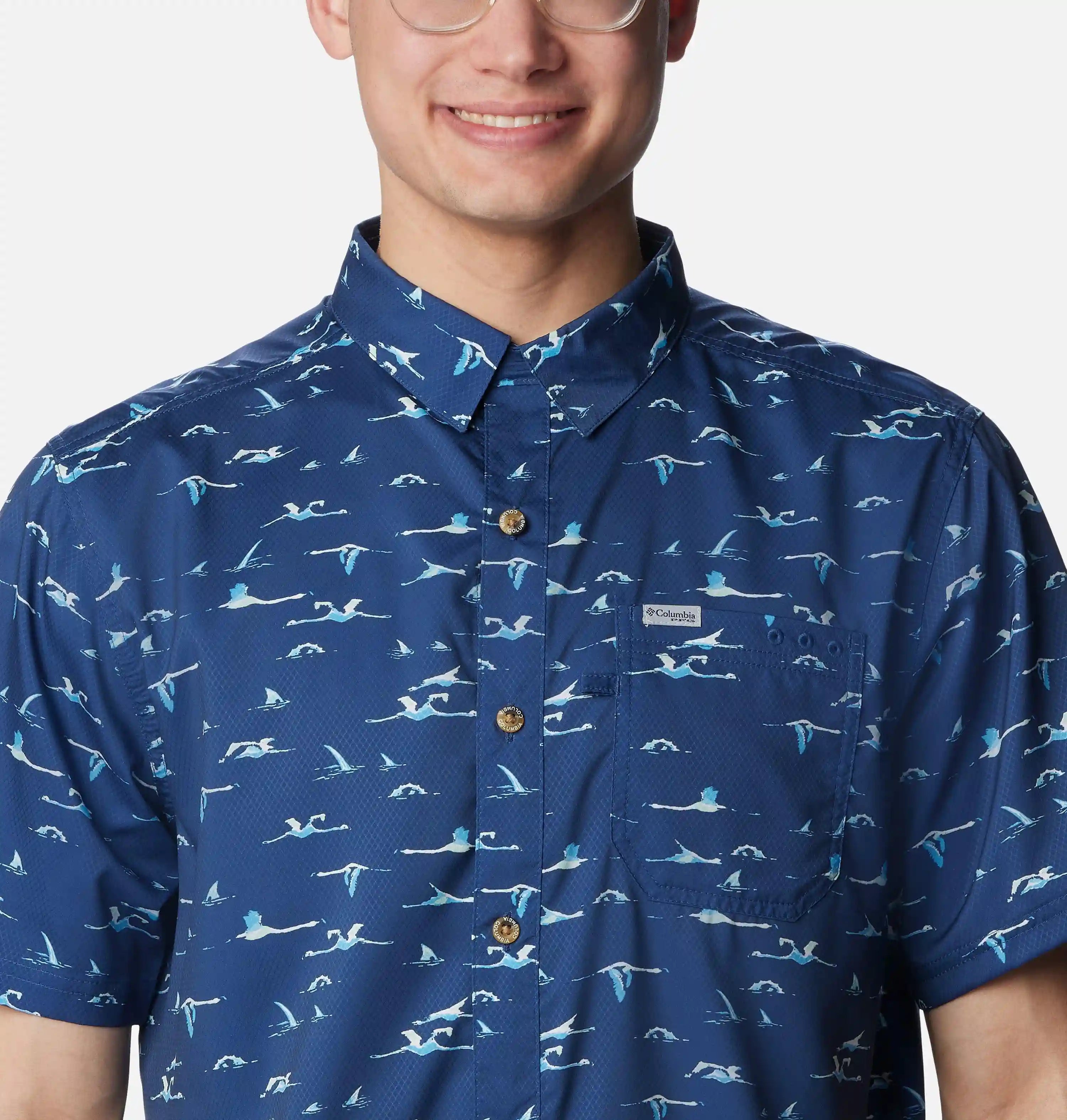 columbiacloth.it.com