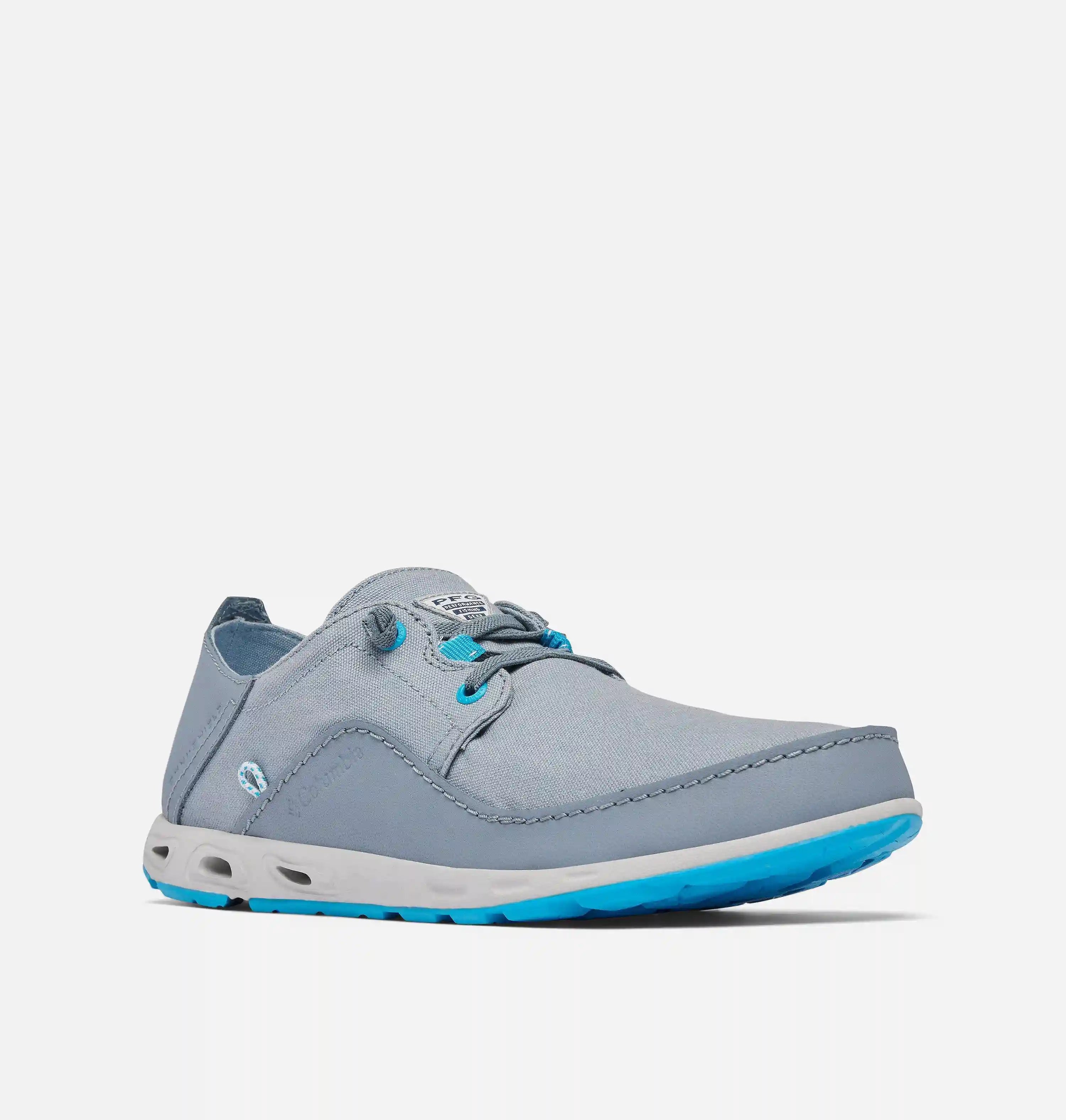 columbiacloth.it.com