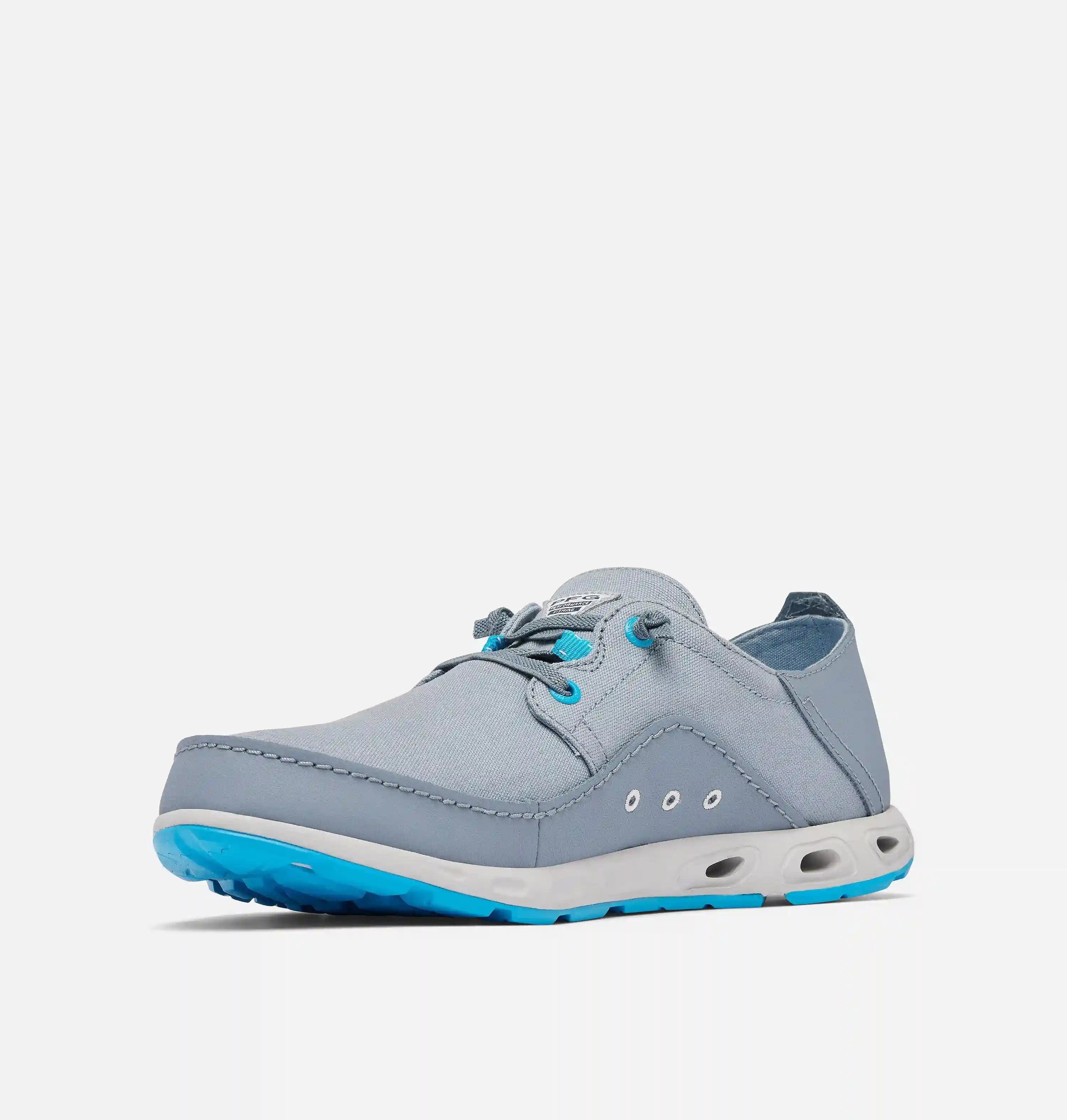 columbiacloth.it.com