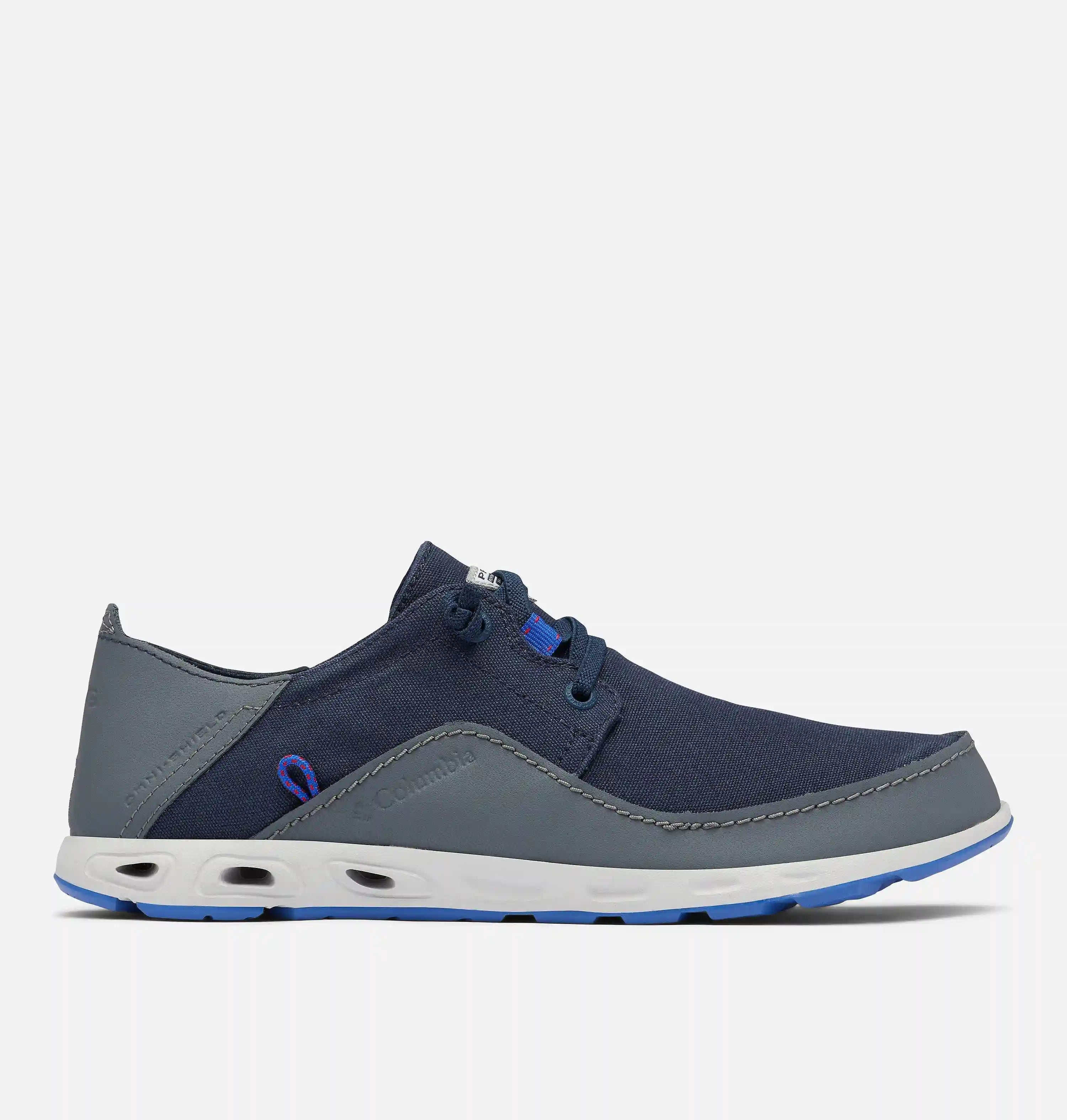 columbiacloth.it.com