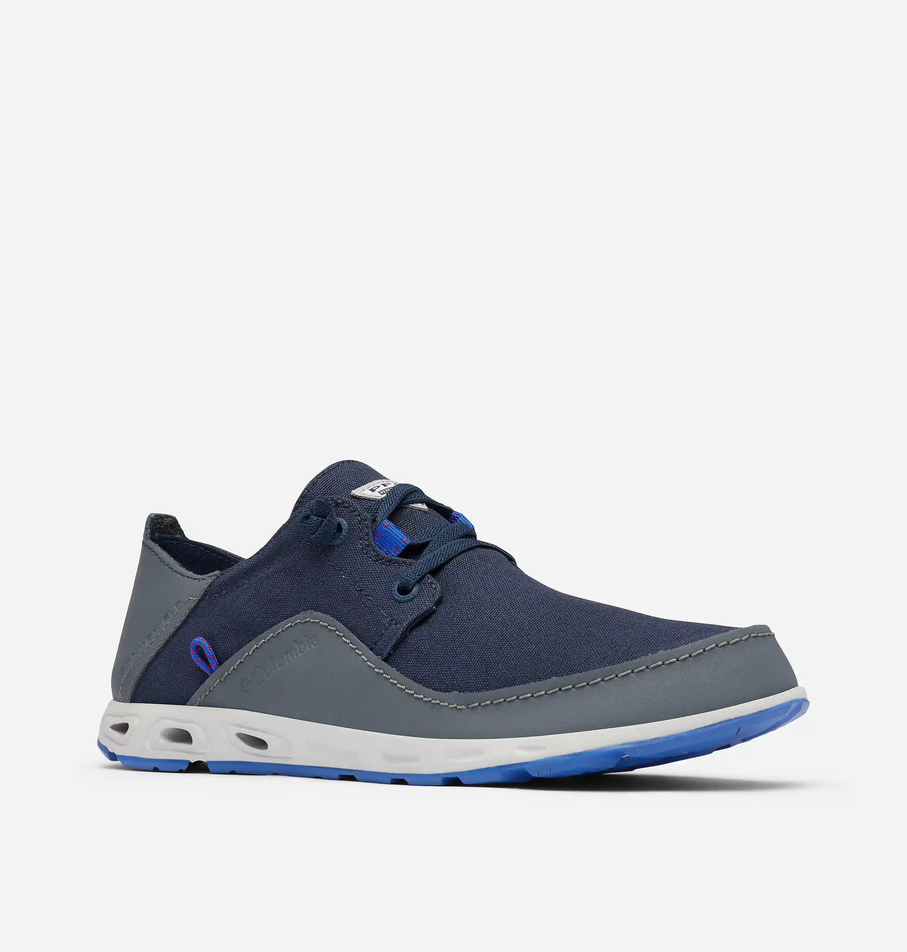 columbiacloth.it.com