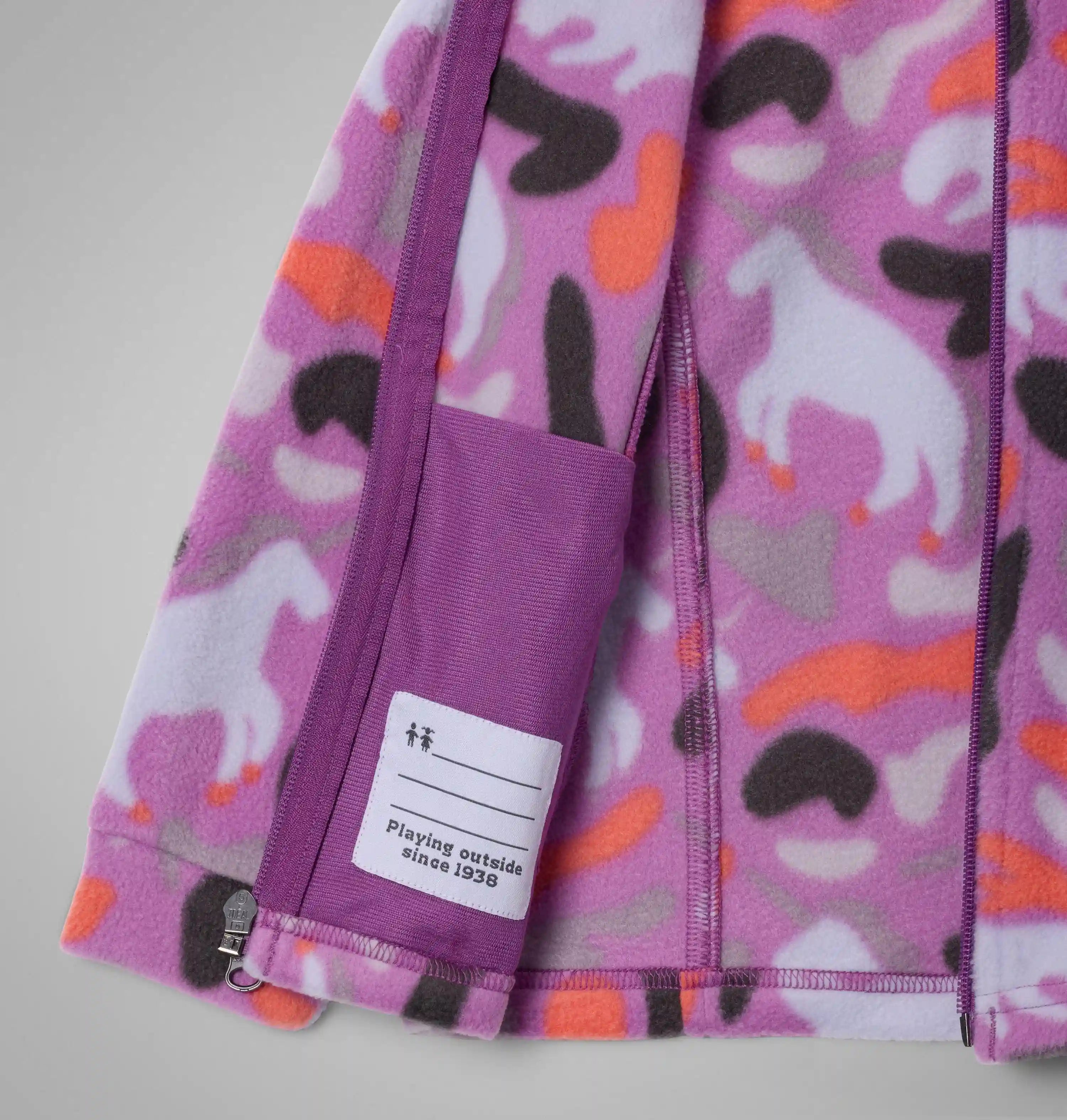 columbiacloth.it.com