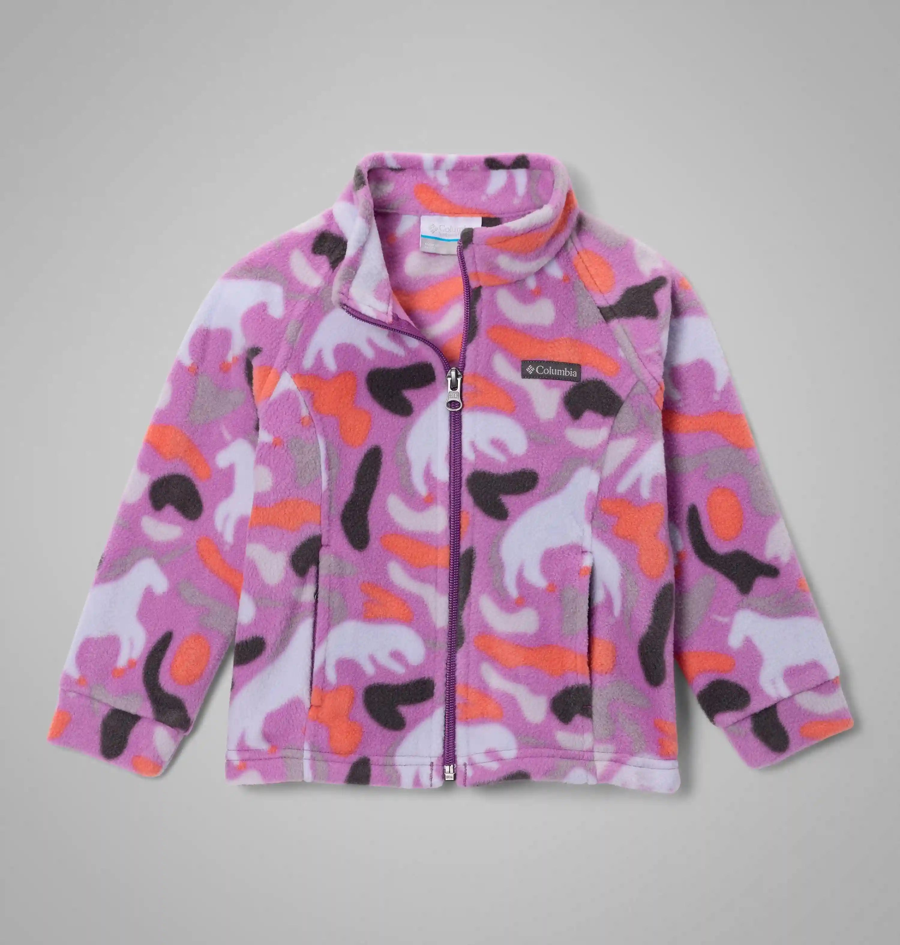 columbiacloth.it.com