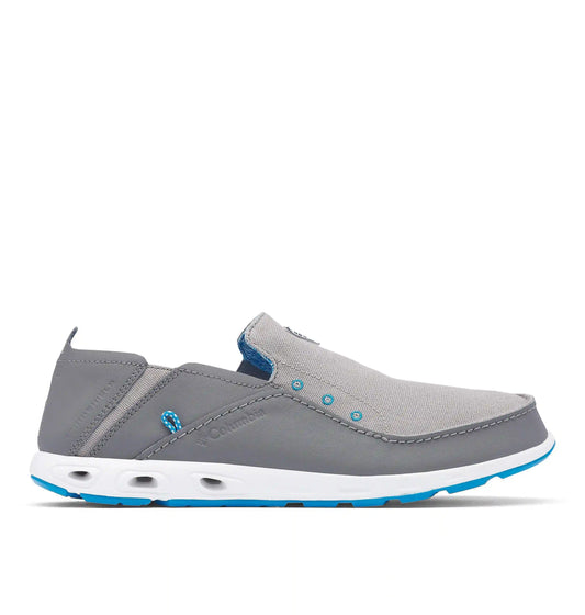 Men's PFG Bahama Vent Shoe - Wide