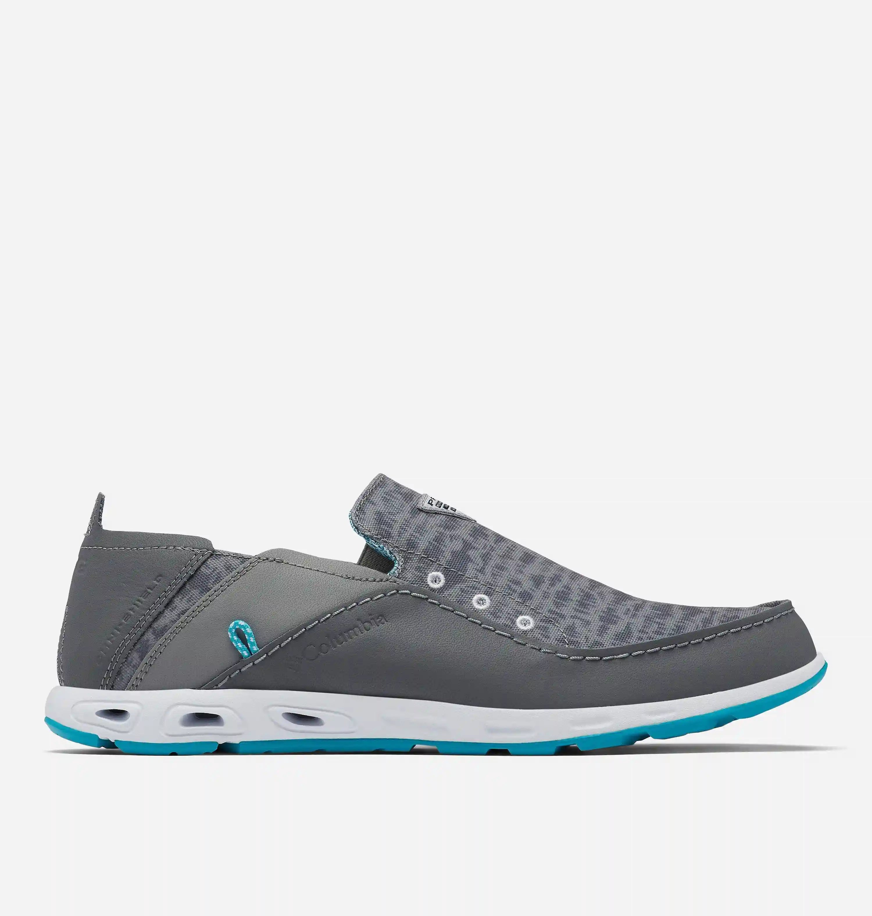 columbiacloth.it.com